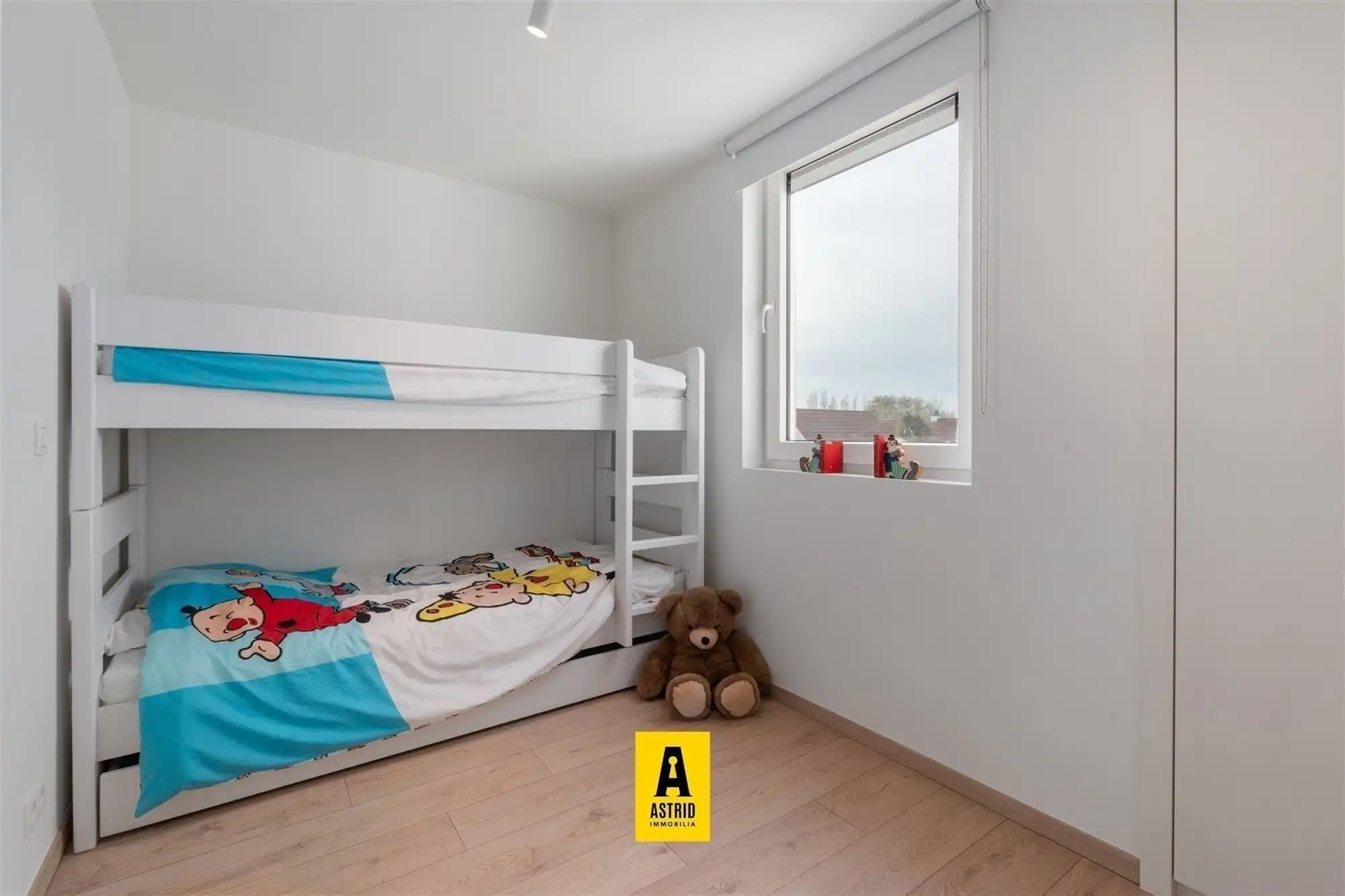 Nieuwe luxe vakantiewoning! foto 9