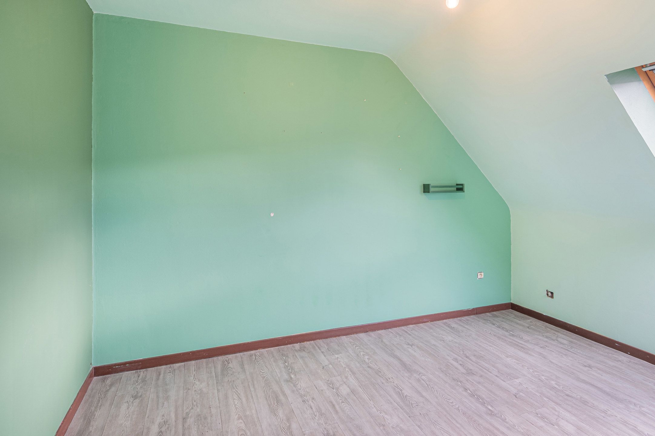 Charmante instapklare Beletagewoning foto 14