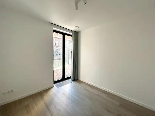 Gelijkvloersappartement van 86 m² in centrum Diepenbeek foto 9