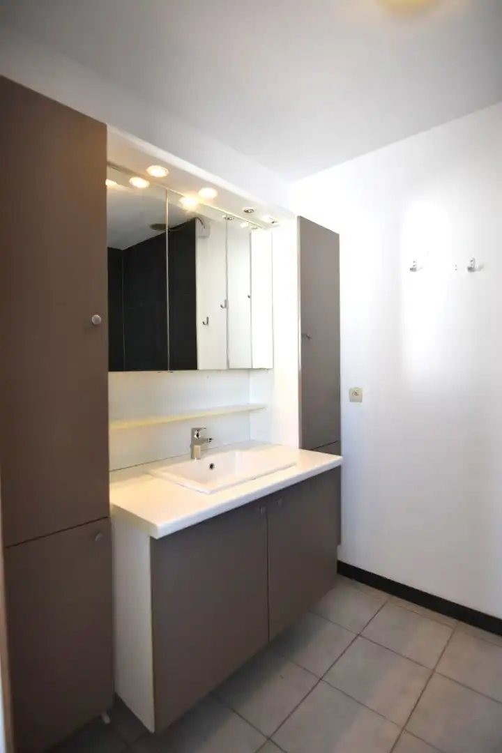 Leuke woning met centrale ligging in RSL foto 11