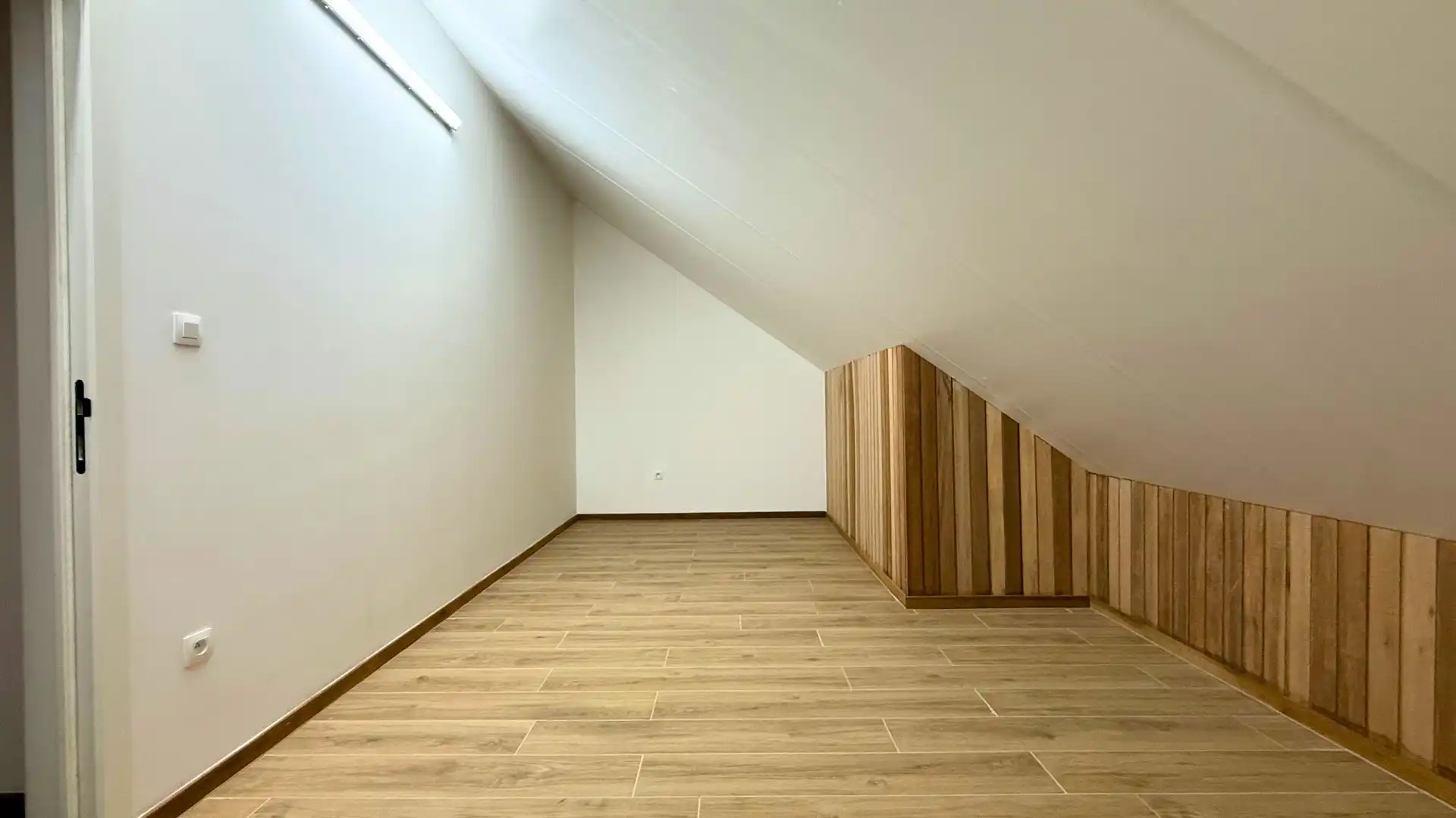 Woning foto 35