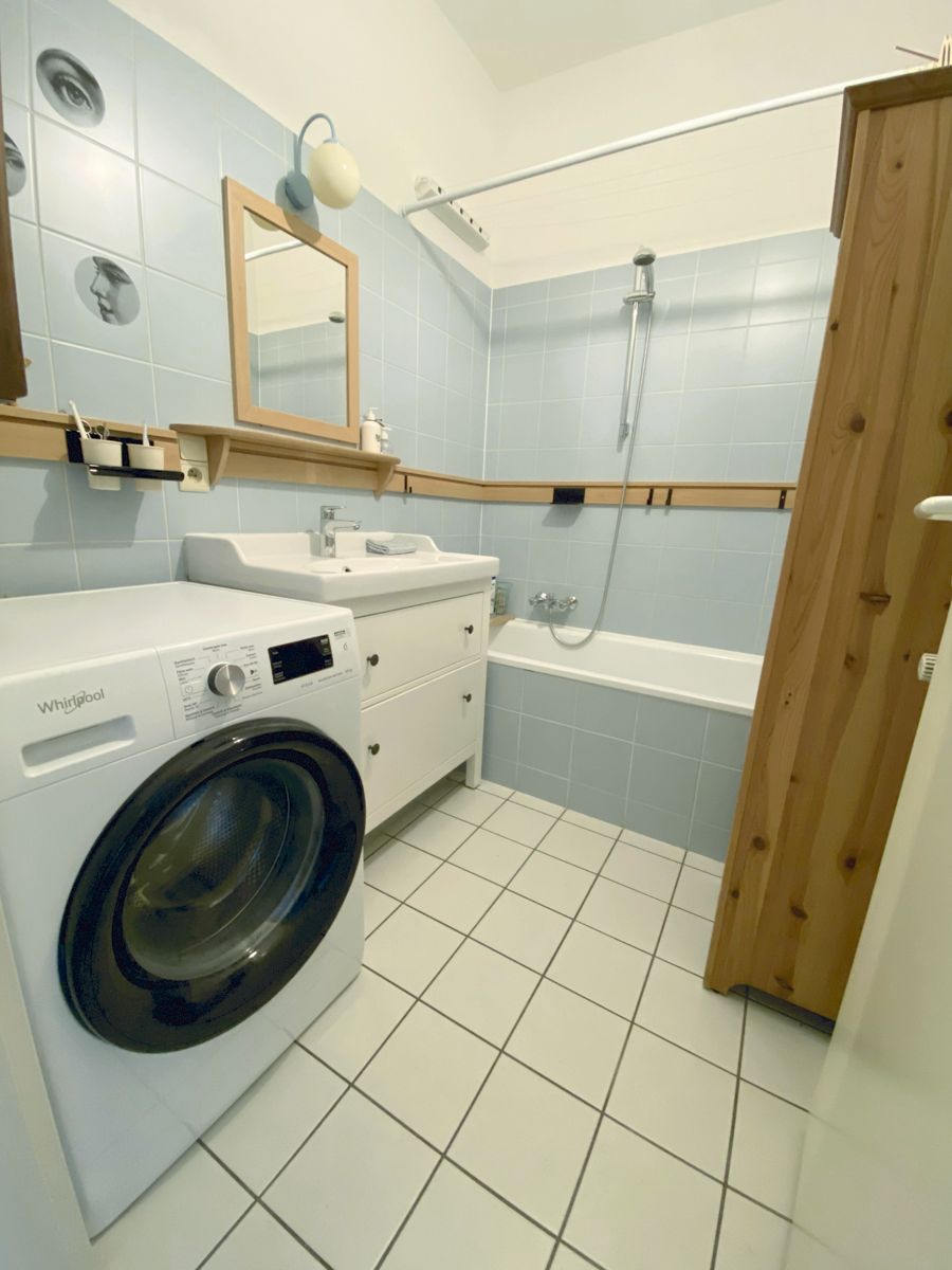 *** ONDER COMPROMIS *** foto 9