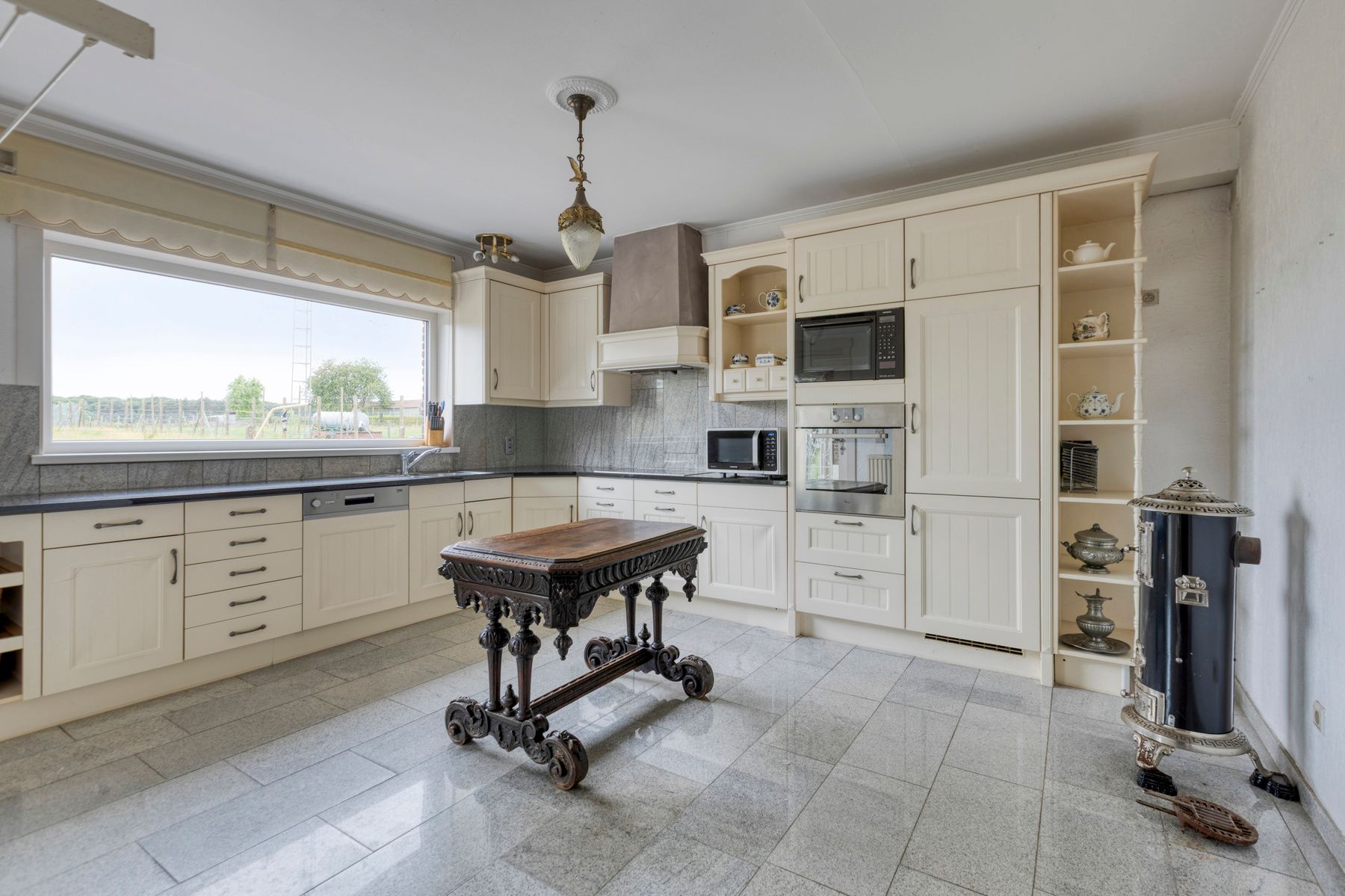 Villa met 3 slaapkamers op perceel van 31a81ca.  foto 16