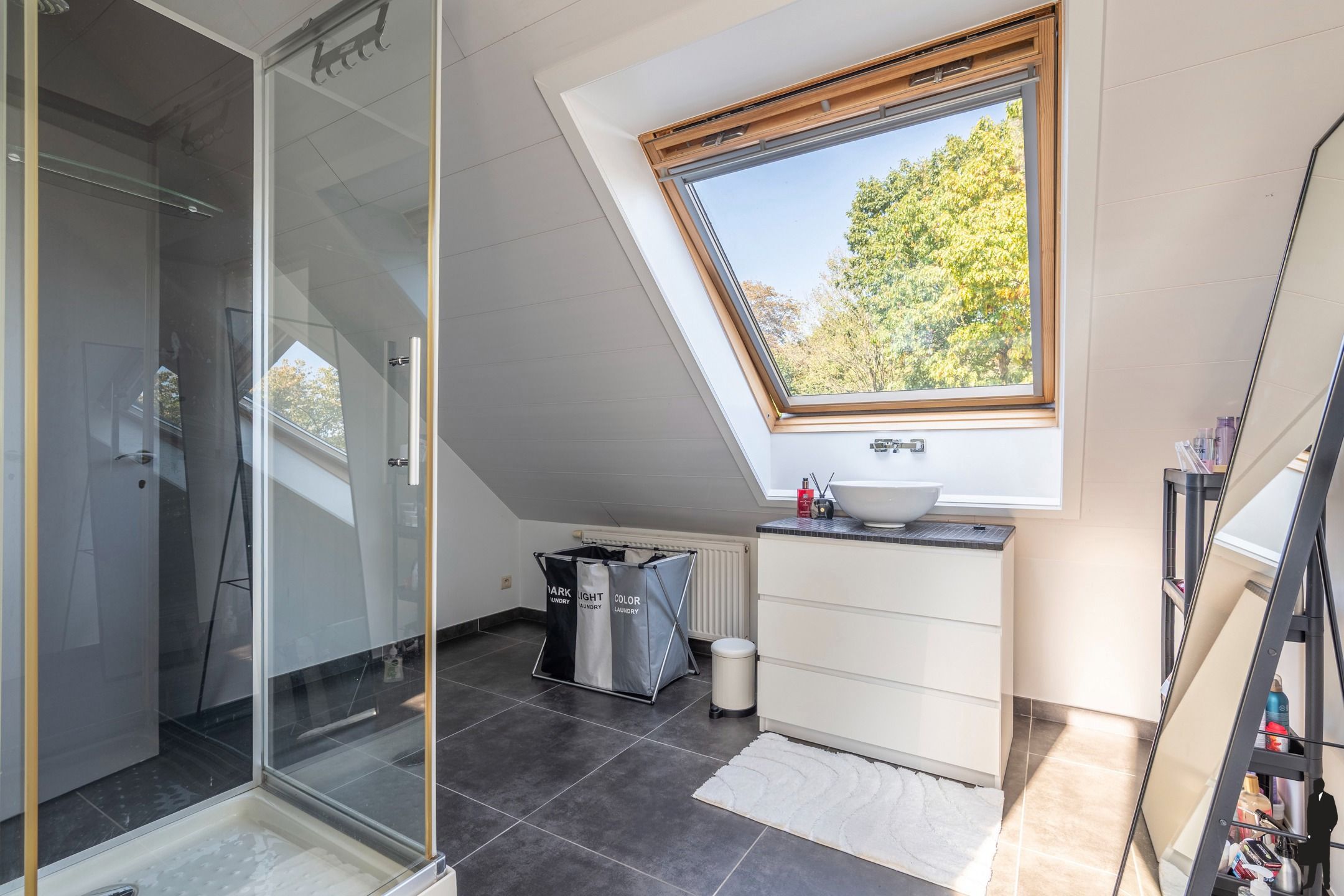 Rustig gelegen energiezuinige woning nabij centrum Schilde foto 20