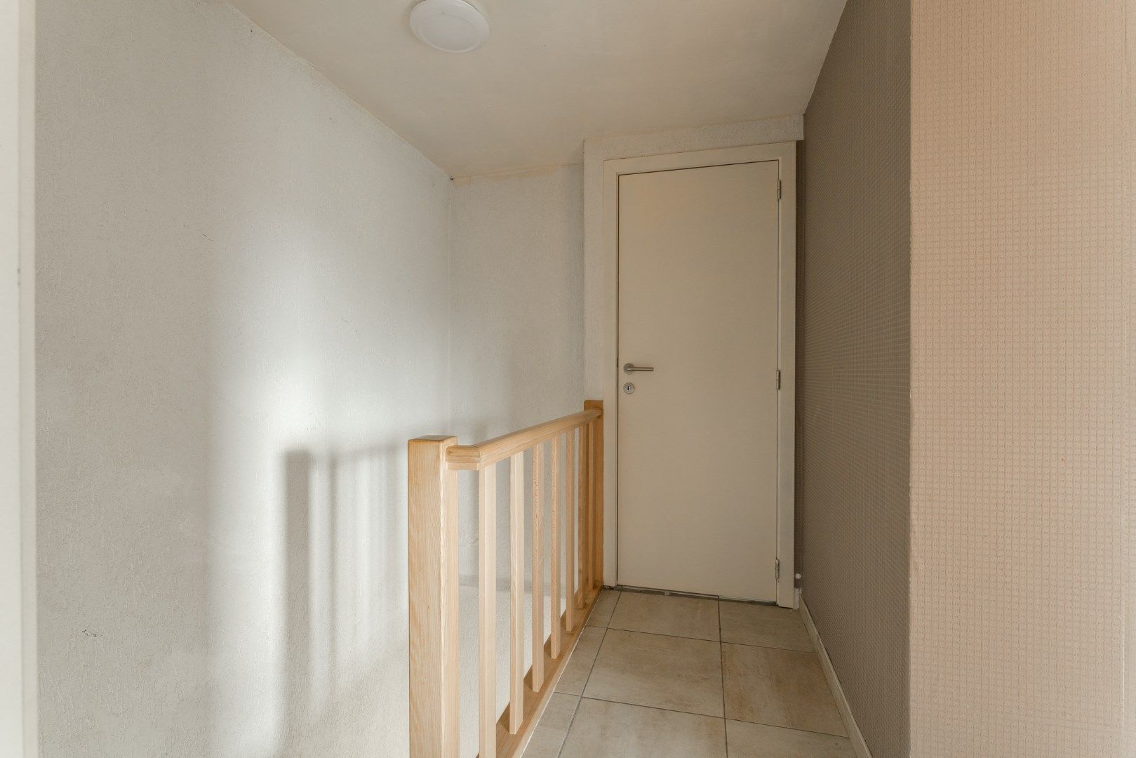 IN OPTIE!!! - Instapklare woning te koop met 3 slaapkamers! foto 13