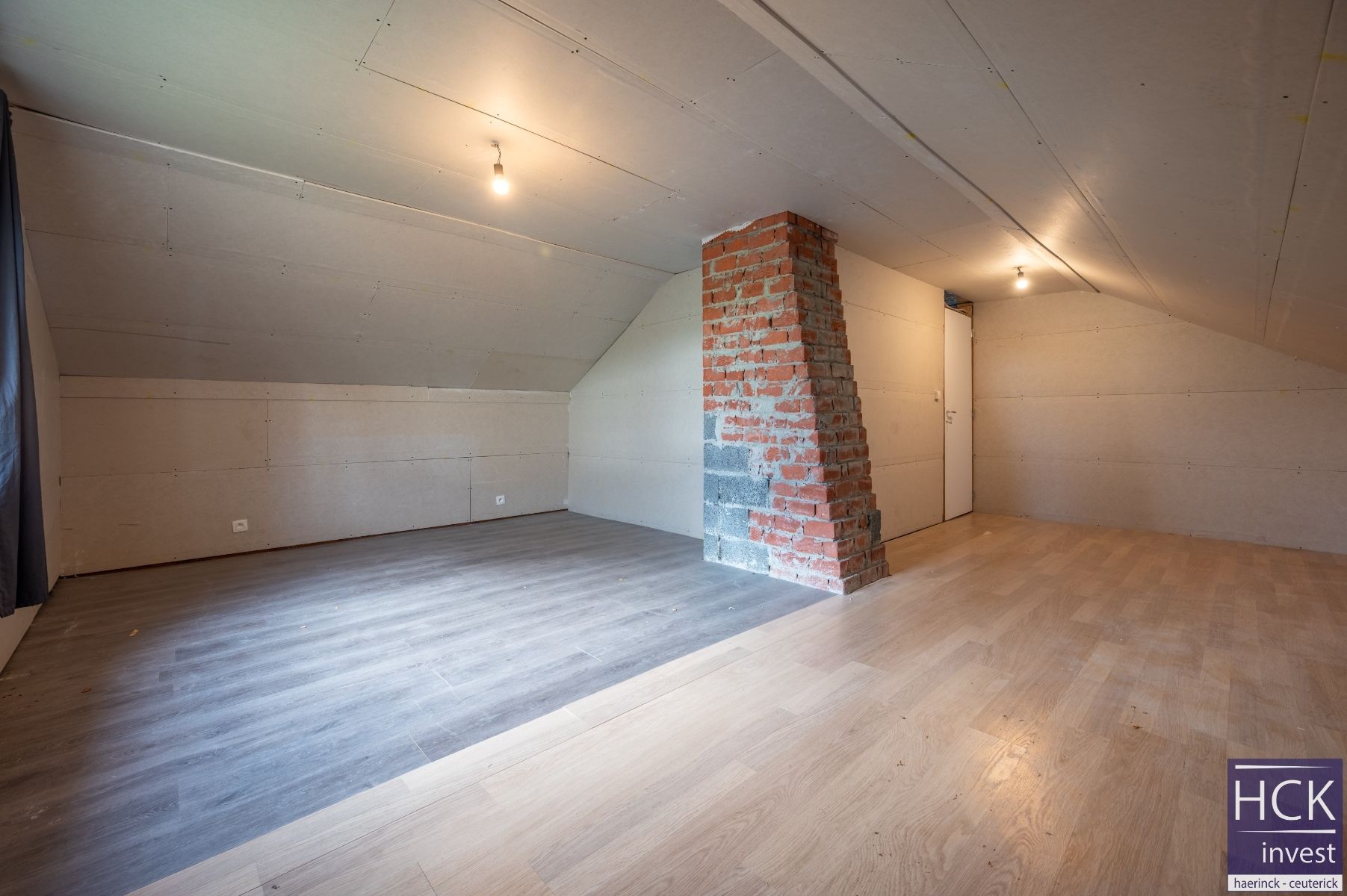 ZULTE - Mooi gelegen alleenstaande woning op 1117 m²! foto 21