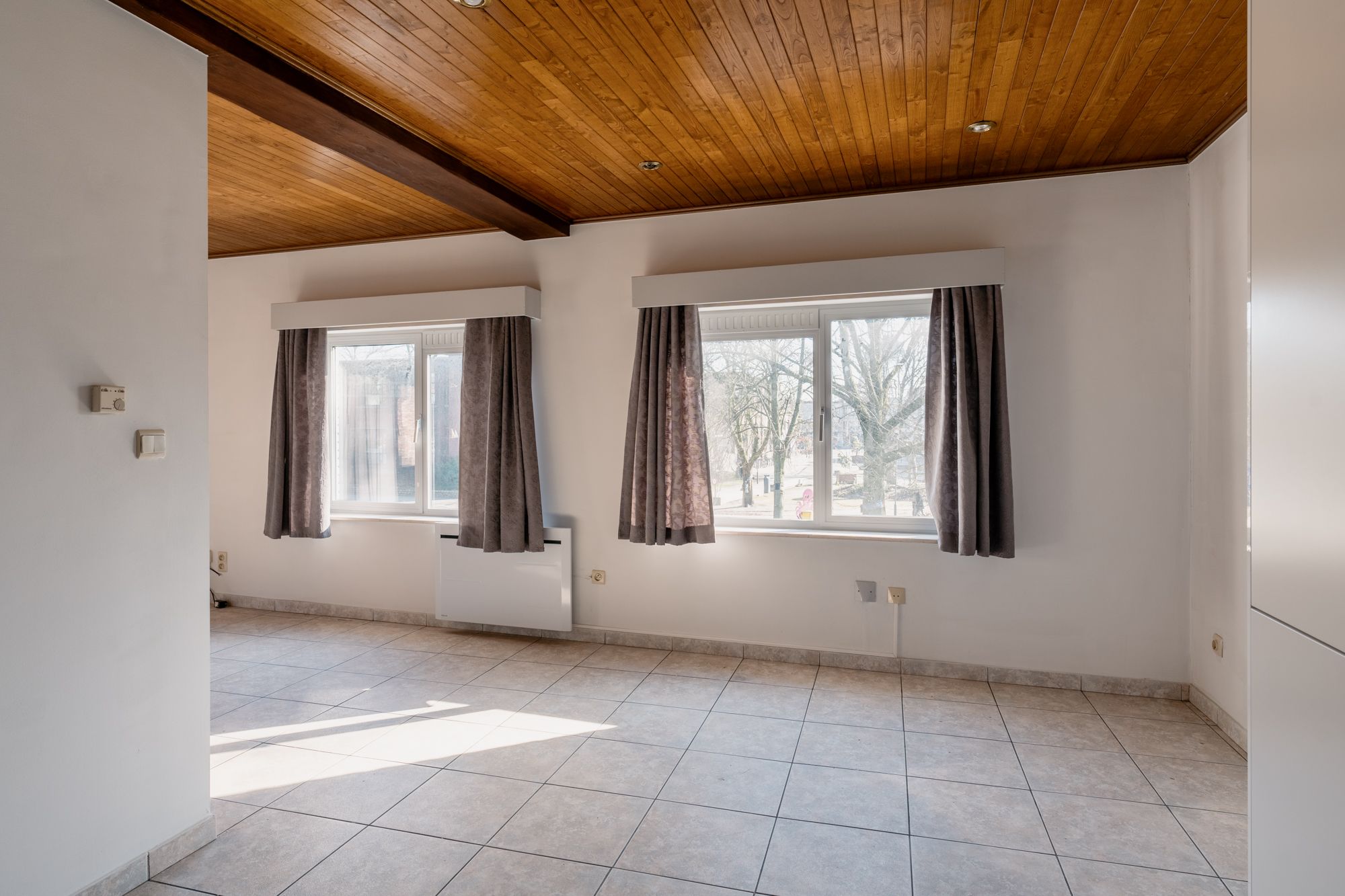 W W W : wonen en/of werken in Willebroek foto 5