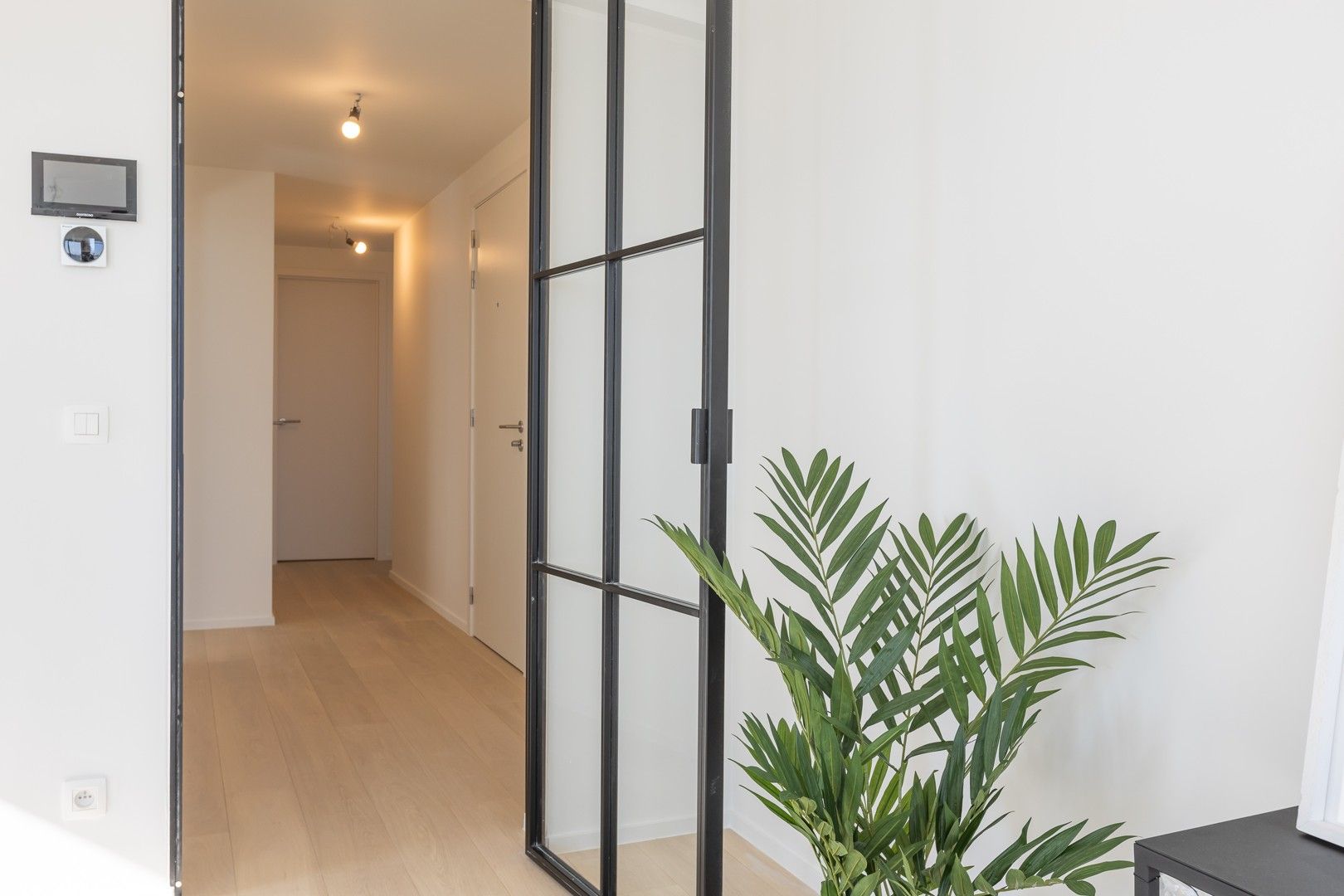 Appartement te koop foto 12