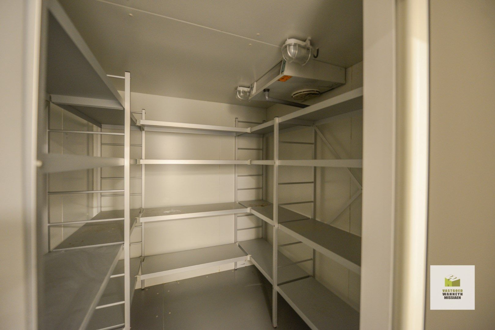 Luxueuze woning met 3 slpk, zwembad en polyvalente ruimte van 115 m2   foto 13
