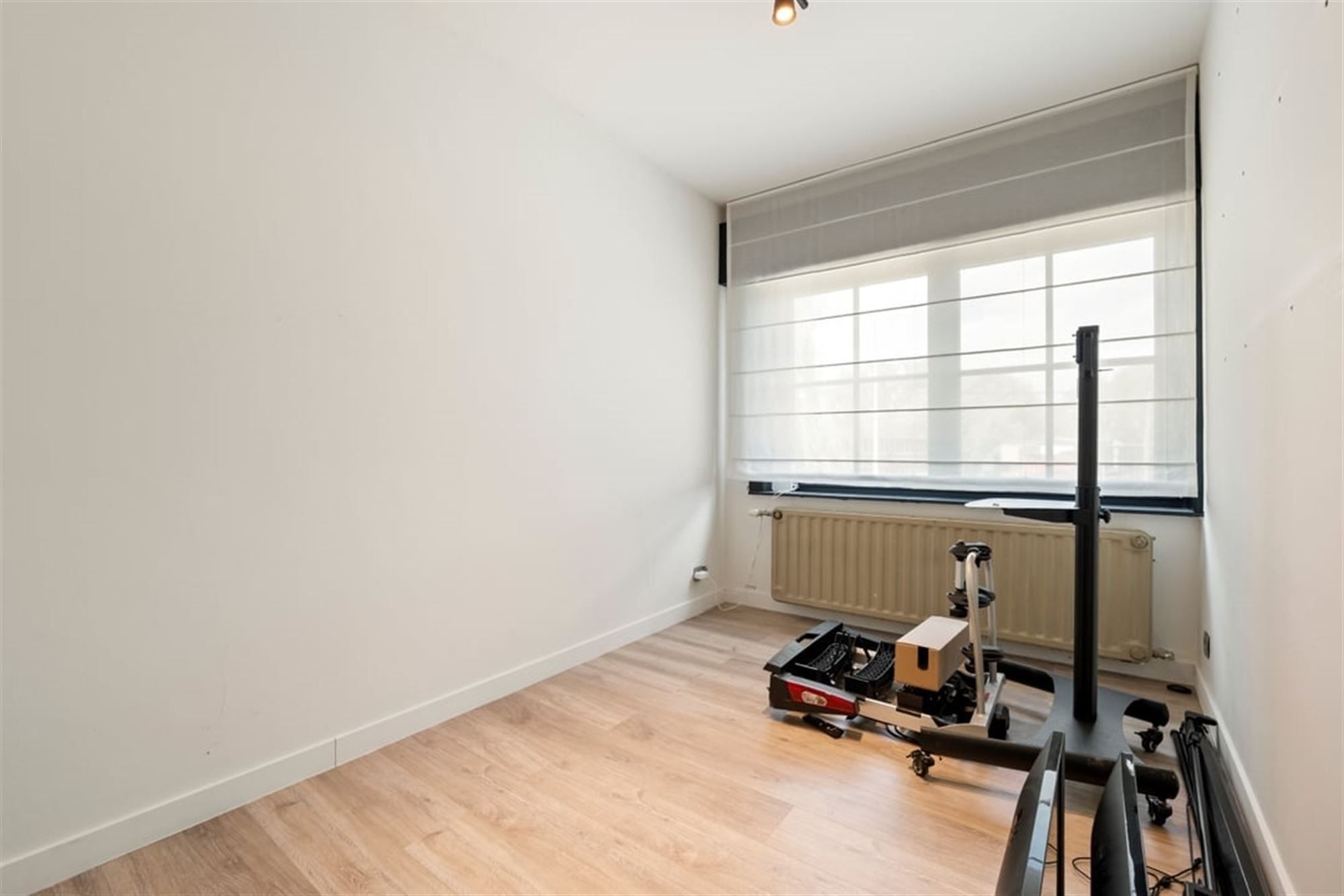 TIJDLOZE KLASSE MET EEN ZEE VAN RUIMTE OP EEN TOPLOCATIE foto 25