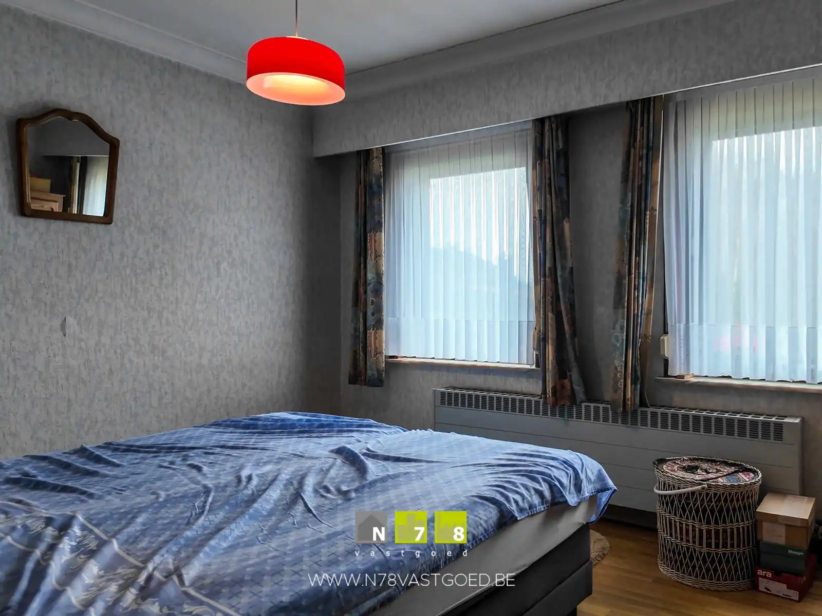 Huis te koop foto 26