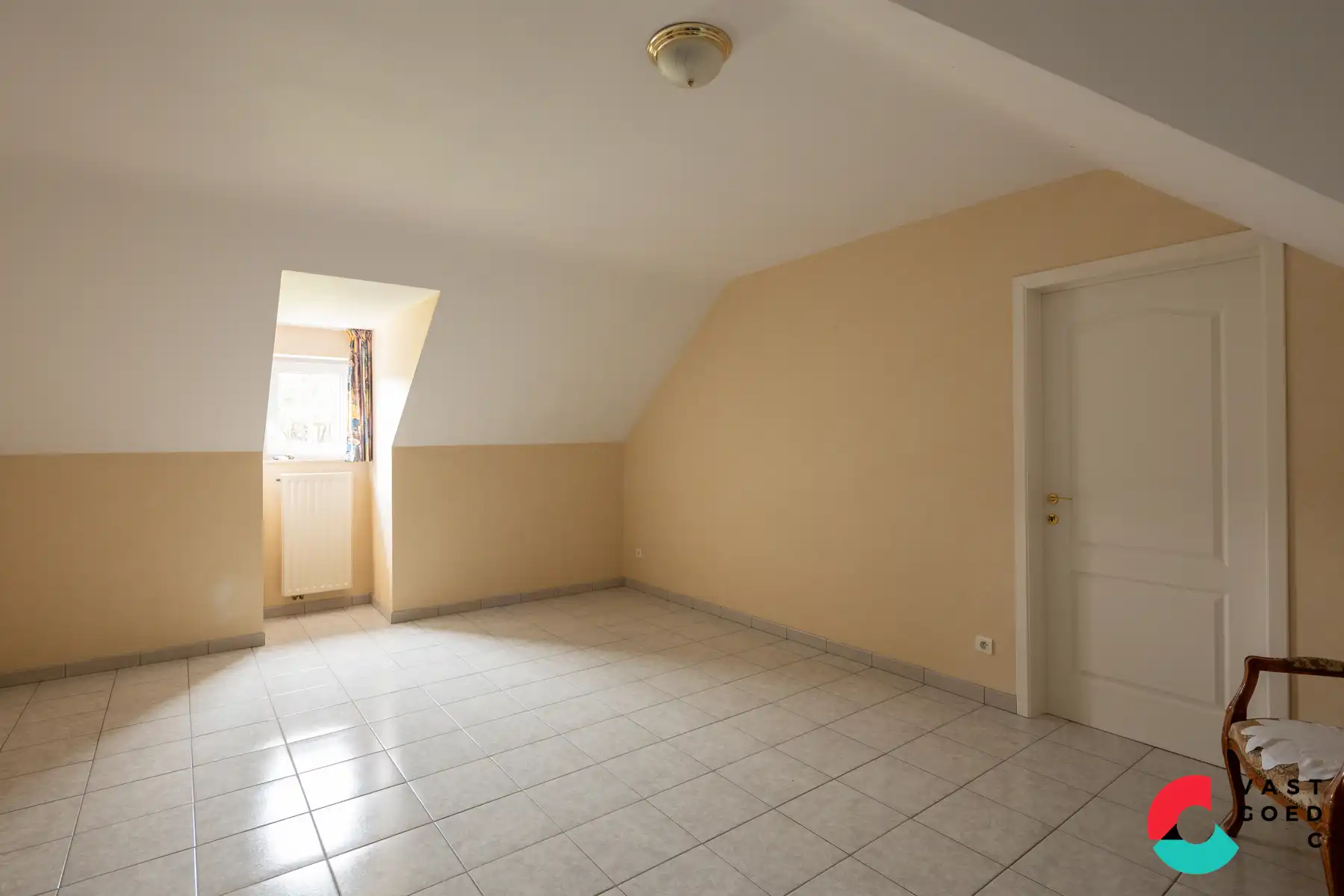 Huis te koop foto 23