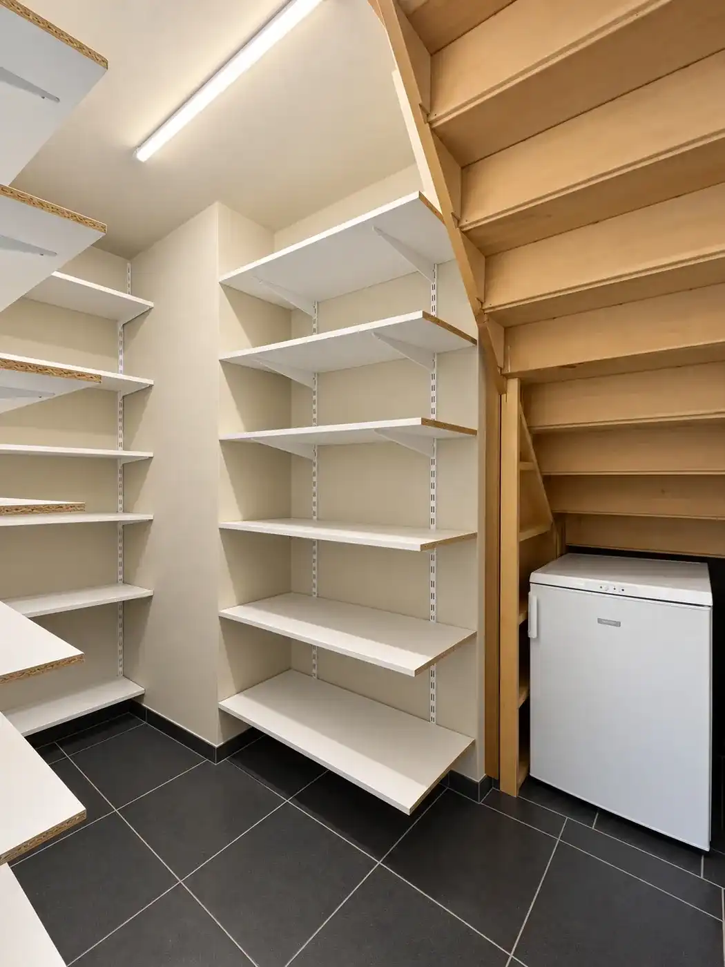 Moorslede – Alleenstaande woning met 4 slaapkamers  foto 12