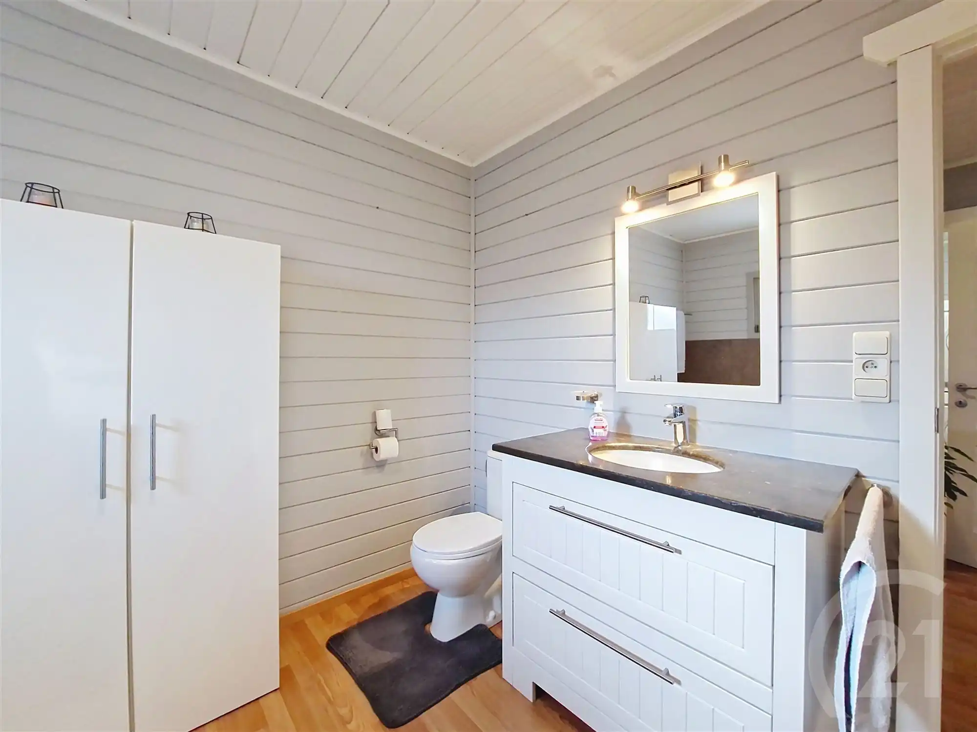 Huis te koop in Tremelo! foto 10