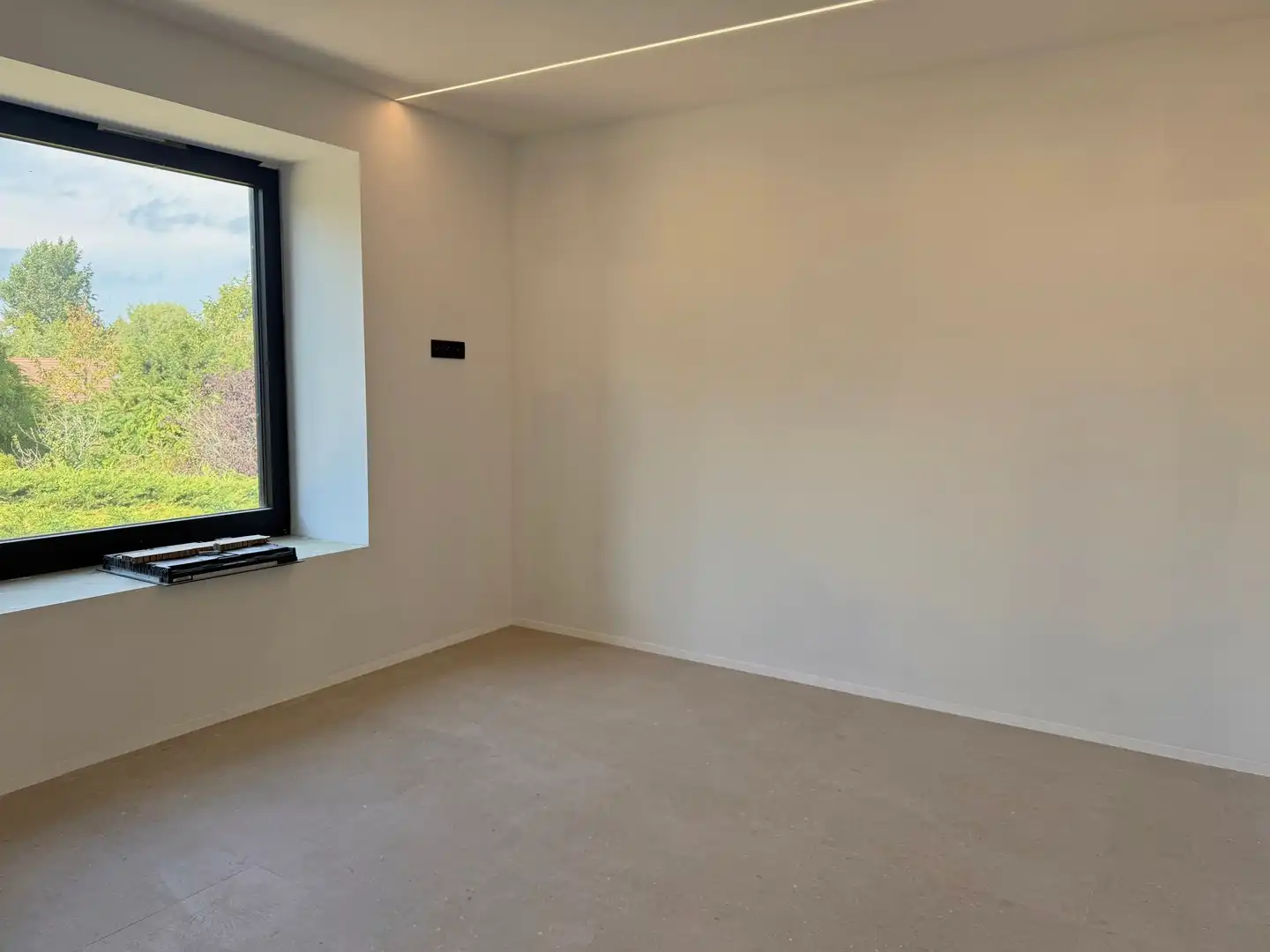 Bijzondere woning in Ibiza-stijl met vakantiegevoel foto 8