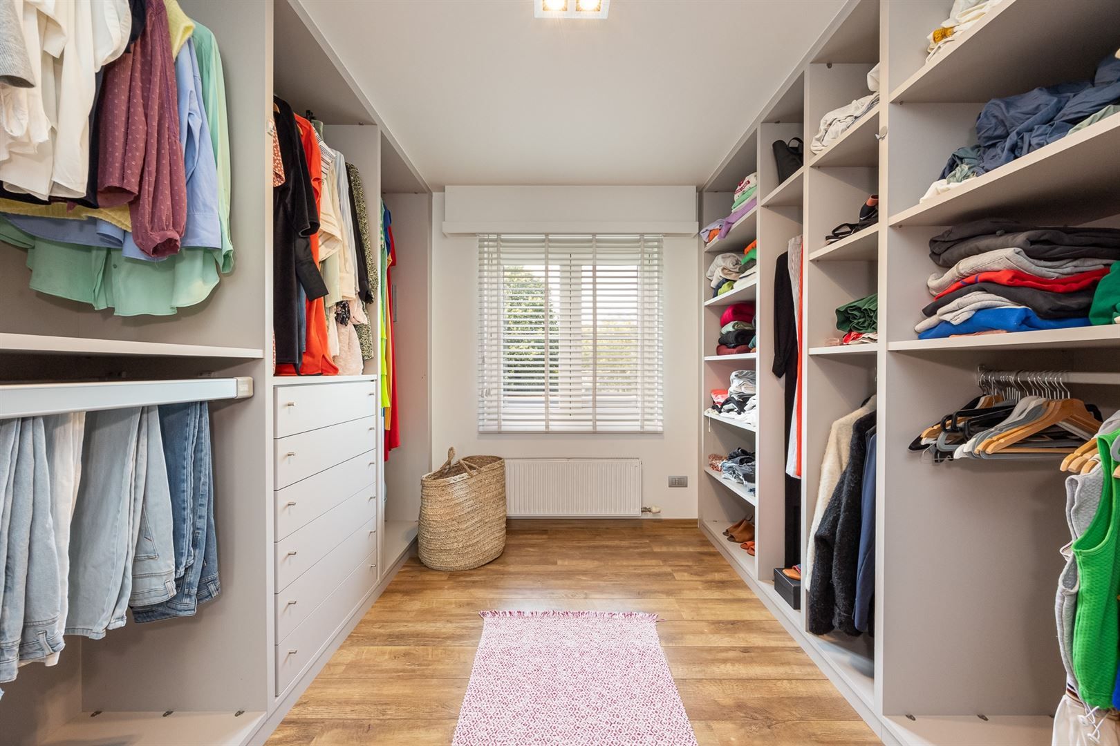 Ruime luxe woning met zwembad in Kapellen foto 17