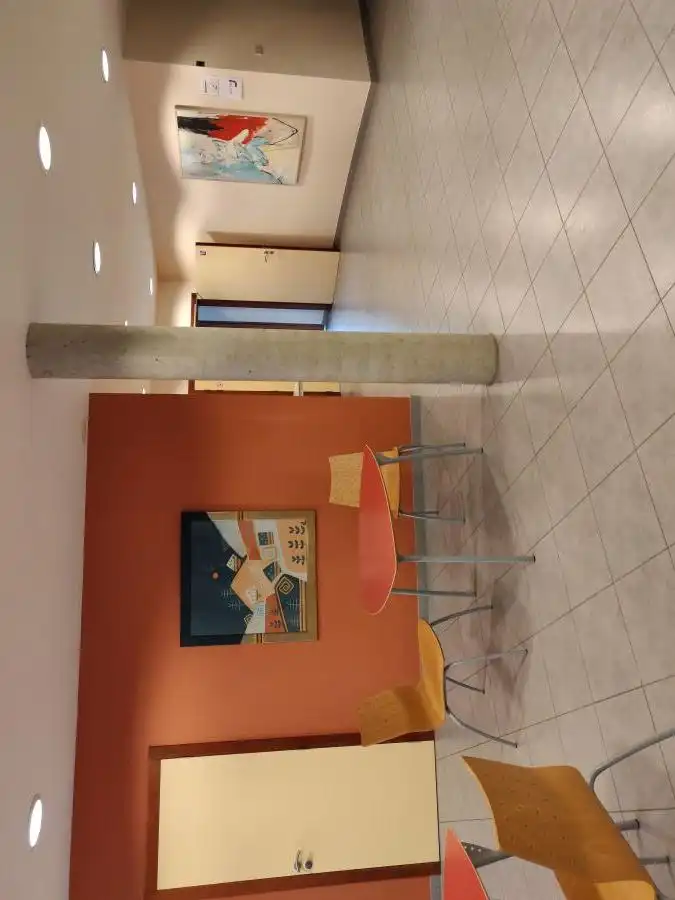 Aarschotsesteenweg 381, 3110 Rotselaar foto 10