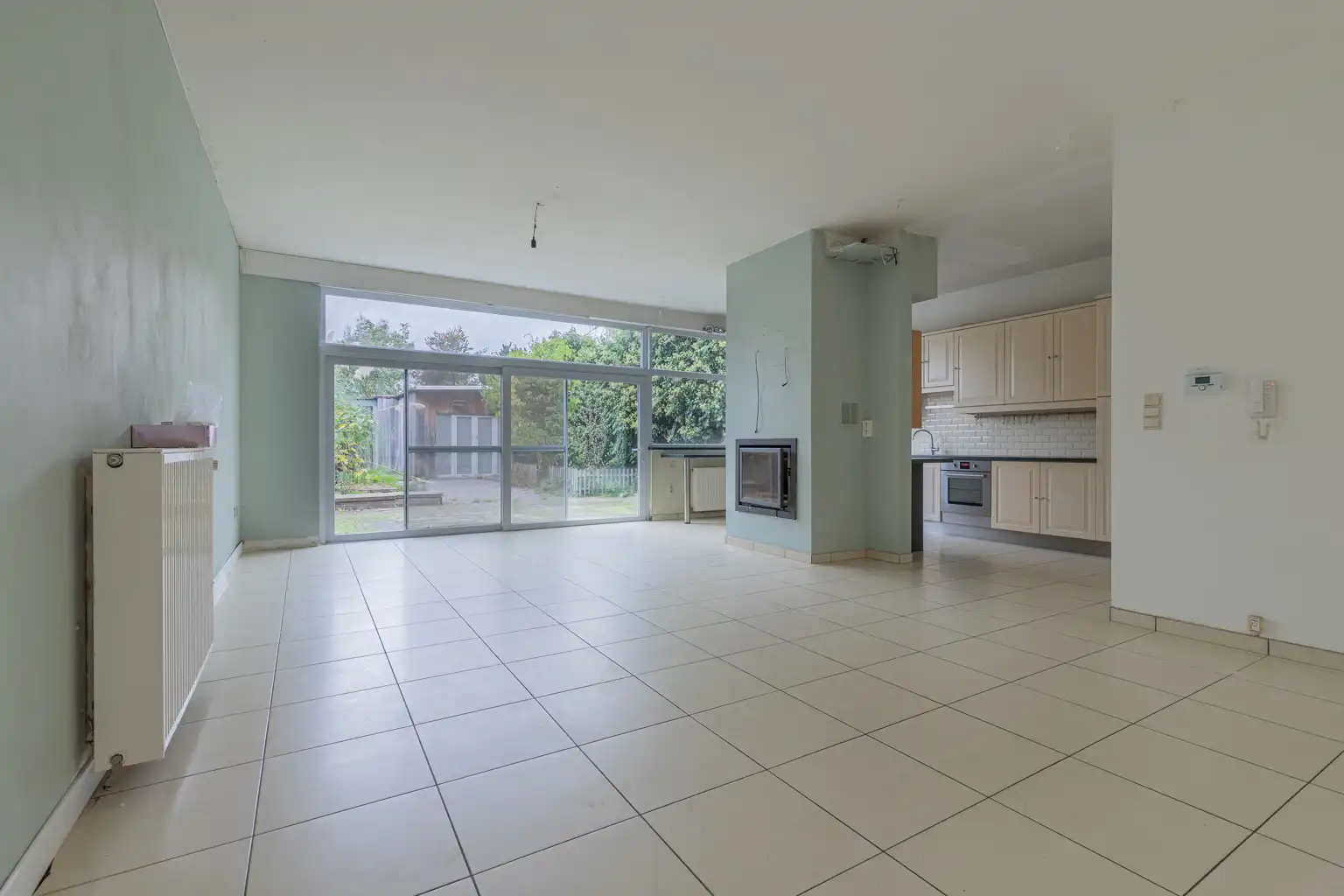  2 Appartementen in Opstal ! foto 5