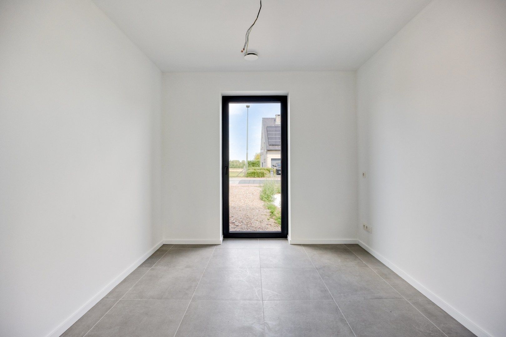 Bouwgrond in Haasrode met perceeloppervlakte van 10a25ca – Perceelbreedte: 11,78 m te koop foto 21