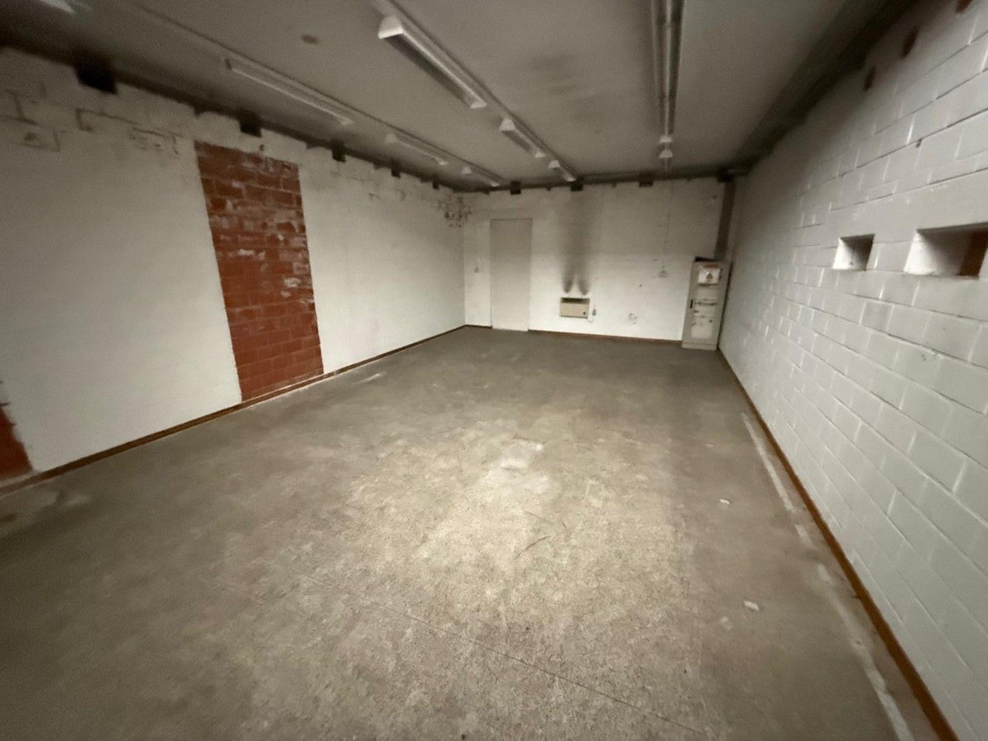 GARAGEBOX foto 6