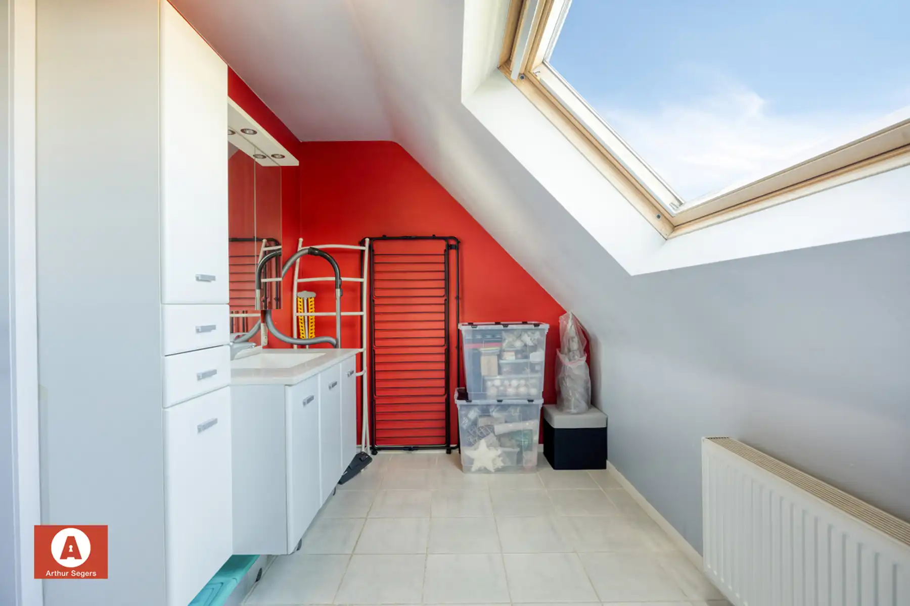 Energiezuinige woning met bungalowgevoel op toplocatie foto 21
