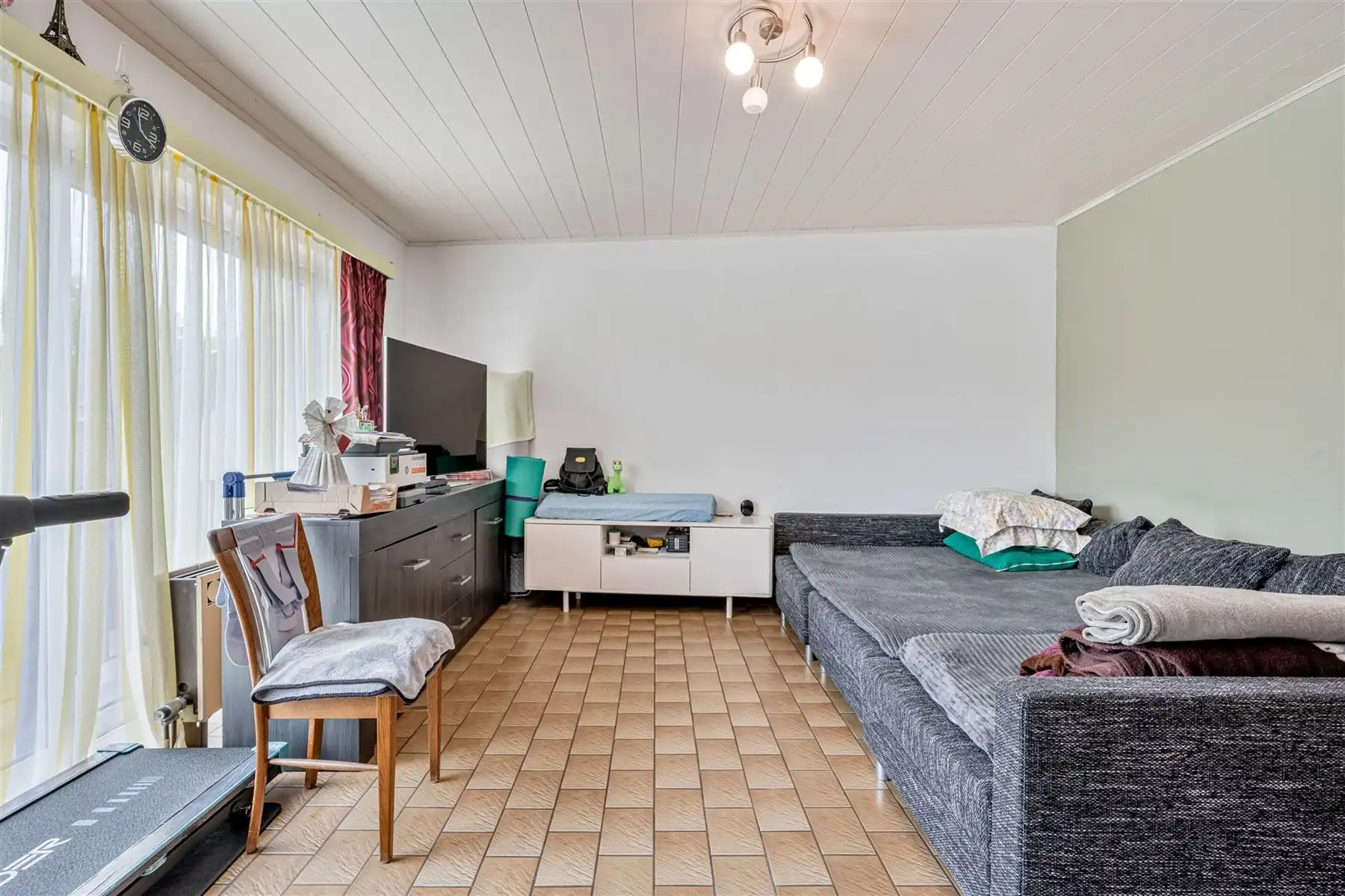 opbrengsteigendom foto 17