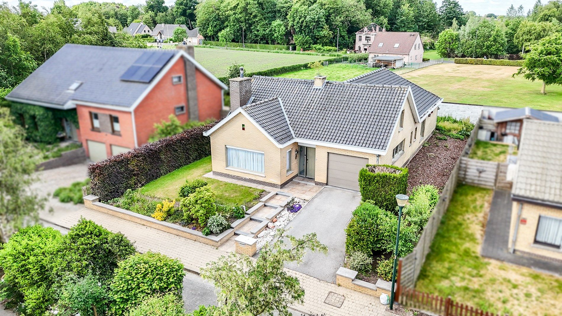 KIJKDAG zaterdag 14 juni van 14u tot 16u, op afspraak! foto 4