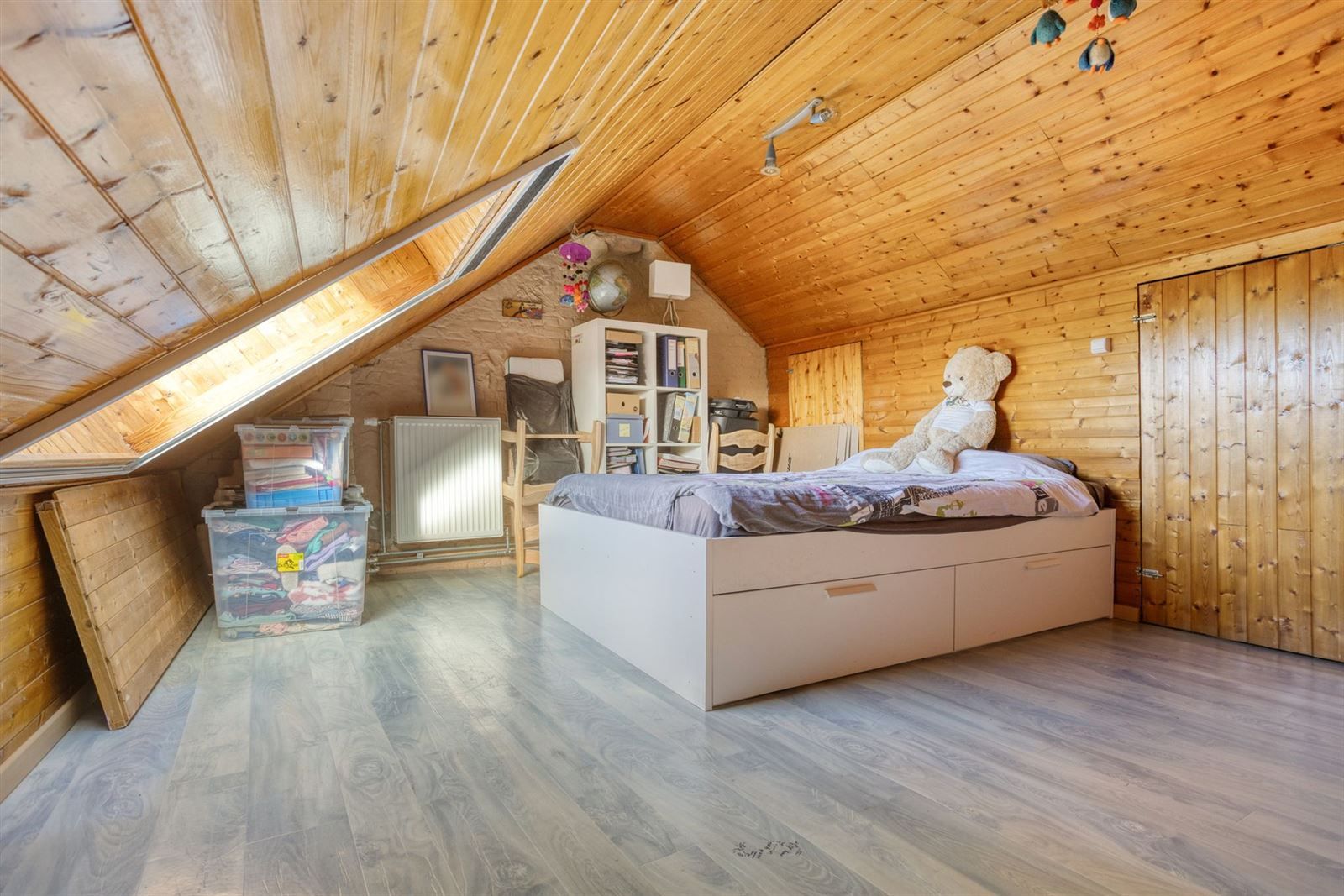 Woning te koop met 3 slaapkamers foto 14