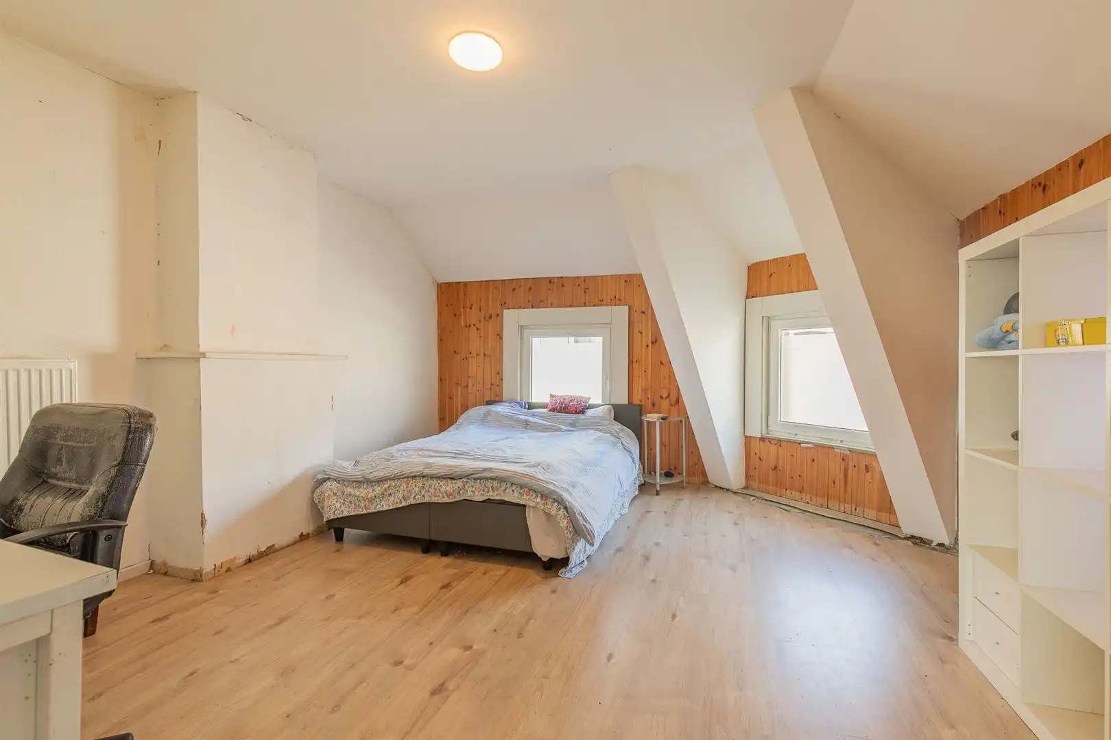 Woning foto 16