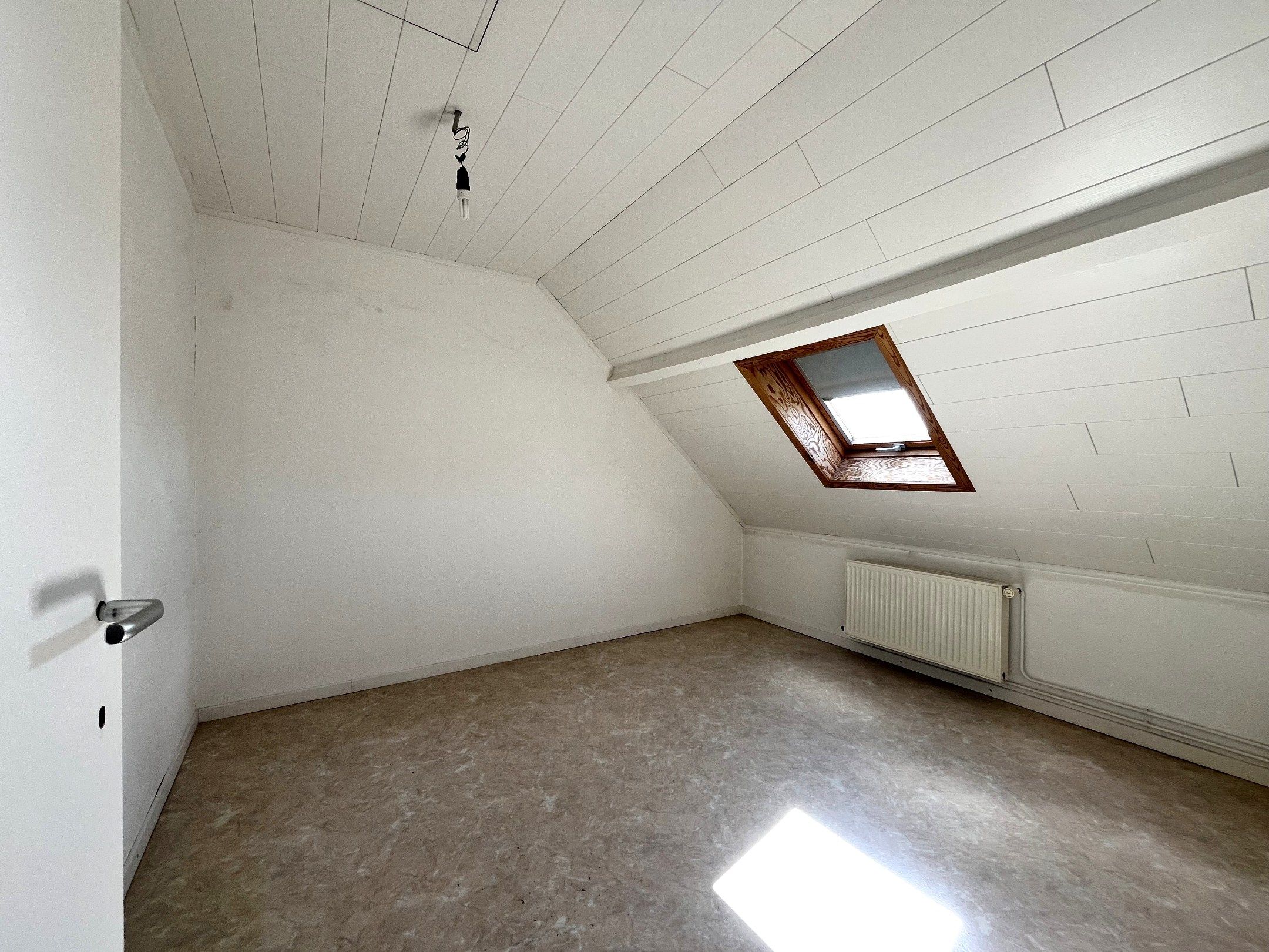 Verzorgde woning te Knokke-Westkapelle foto 12