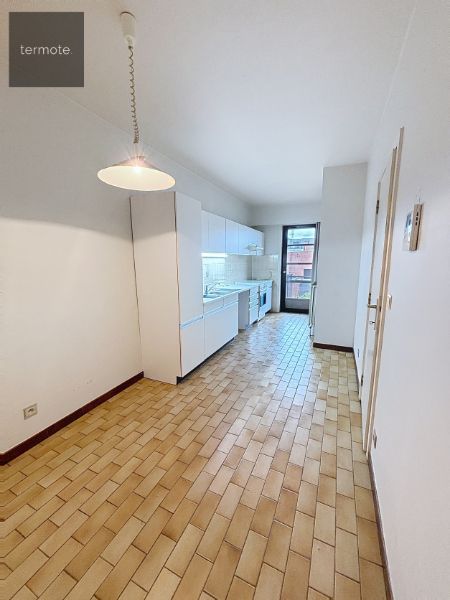 Appartement foto 8