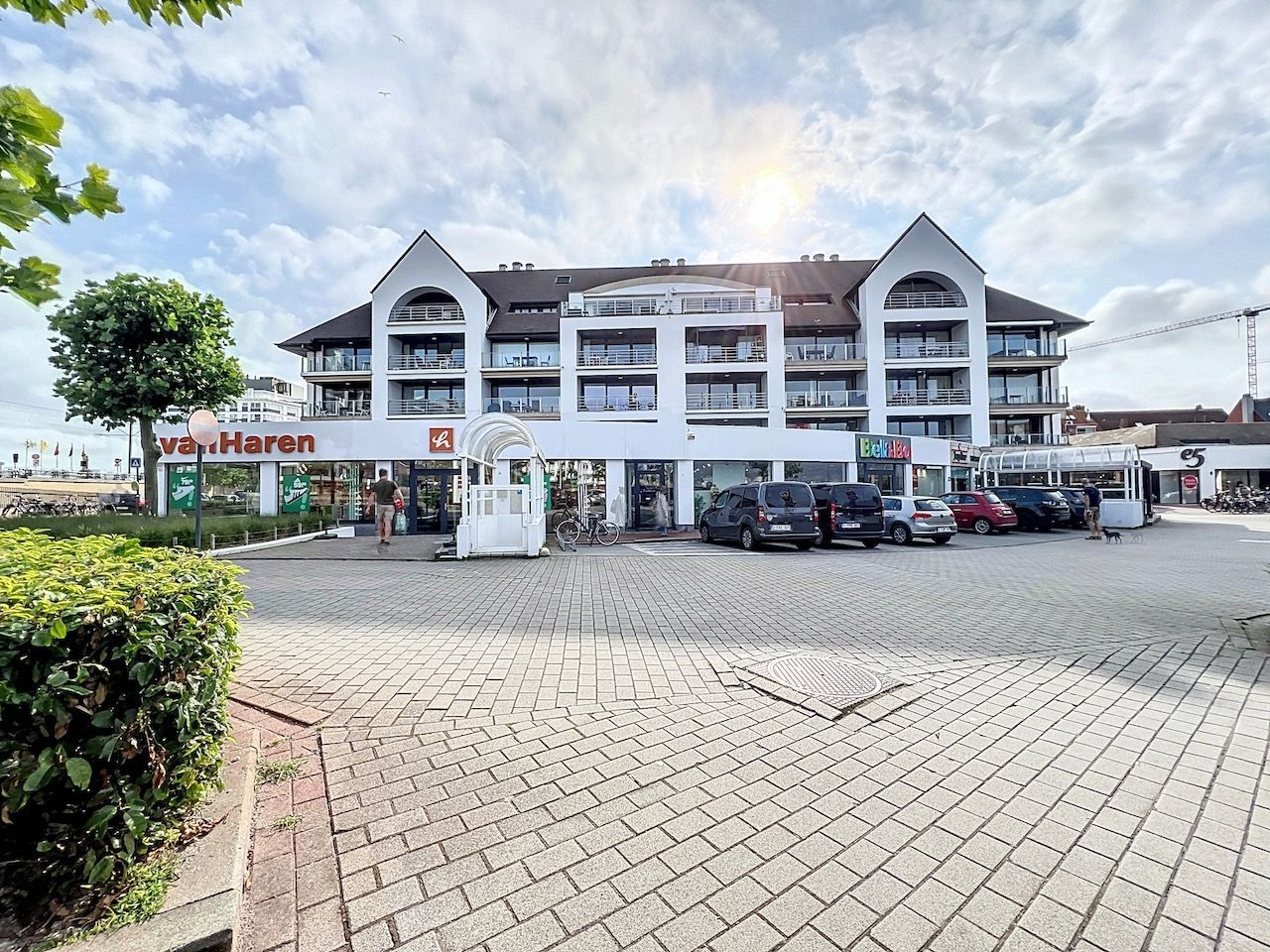 ()=>{if(producerUpdateValueVersion(node),producerAccessed(node),node.value===ERRORED)throw node.error;return node.value} Vlamingstraat 91/61 - 8301 HEIST-AAN-ZEE