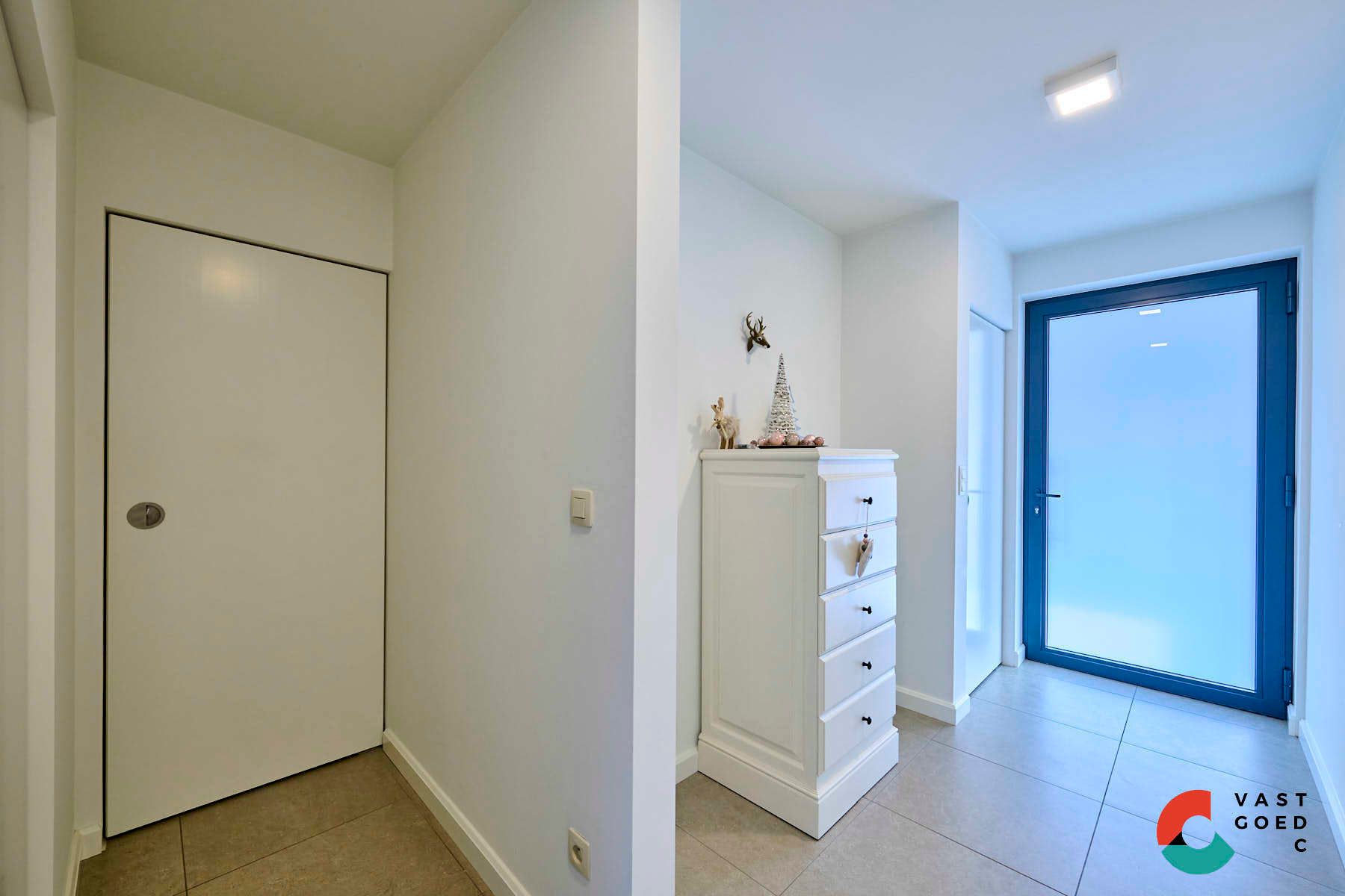 Appartement te koop foto 3