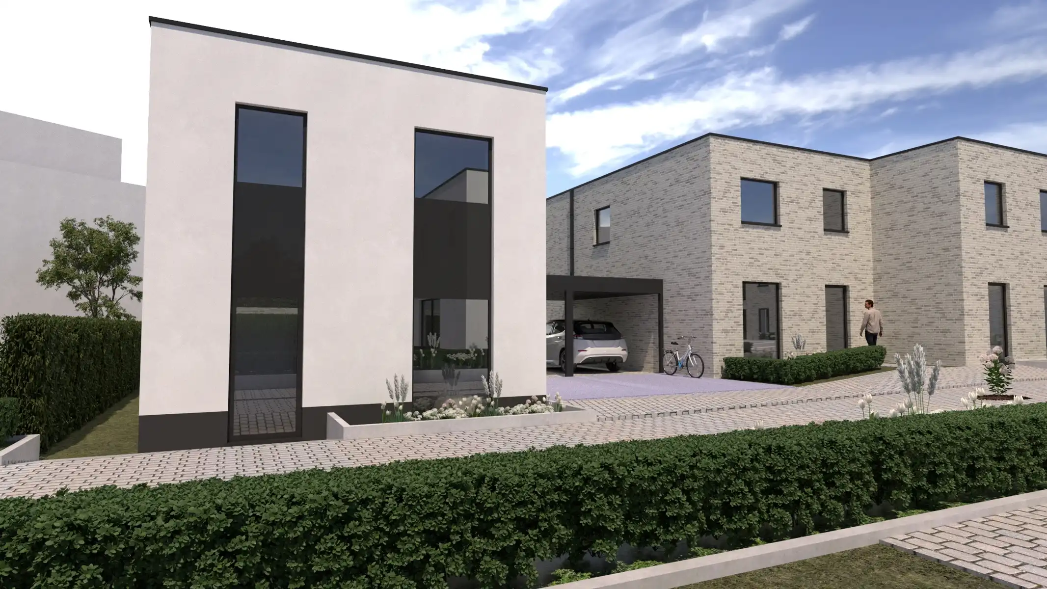Huis te koop foto {{pictureIndex}}