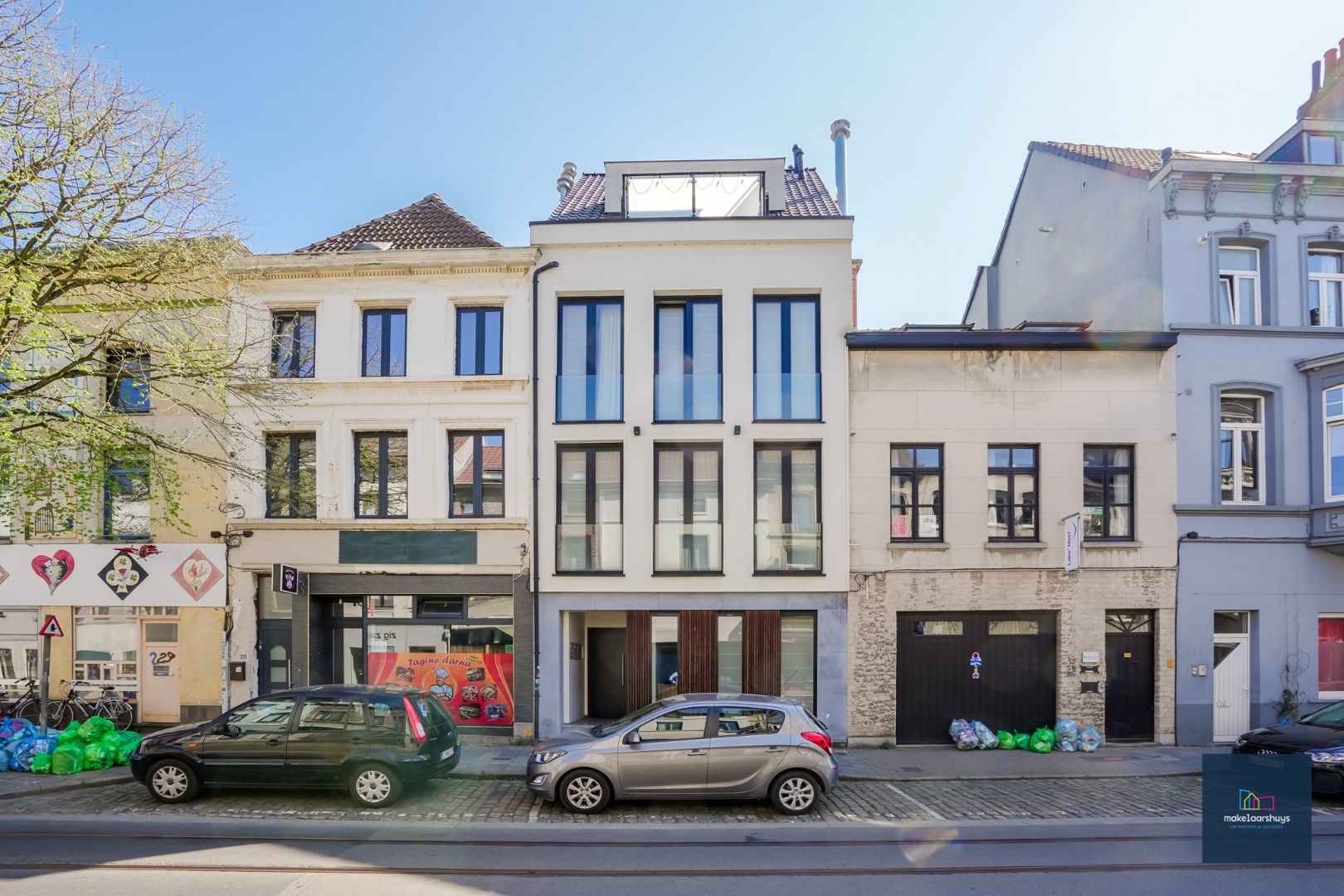 ()=>{if(producerUpdateValueVersion(node),producerAccessed(node),node.value===ERRORED)throw node.error;return node.value} Kortrijksepoortstraat 233 -/101 - 9000 Gent
