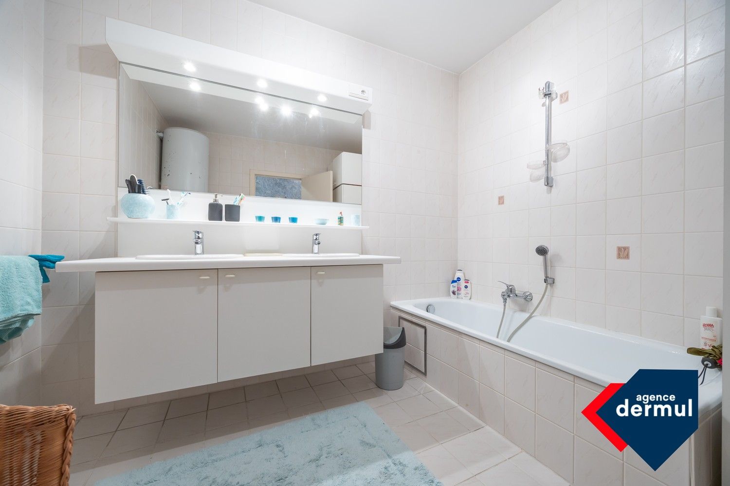 RESIDENTIE DE BOTERMAND foto 18