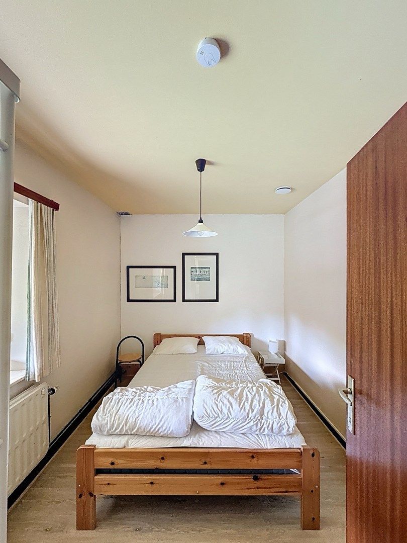 Charmante woning te koop in Yvoir foto 7