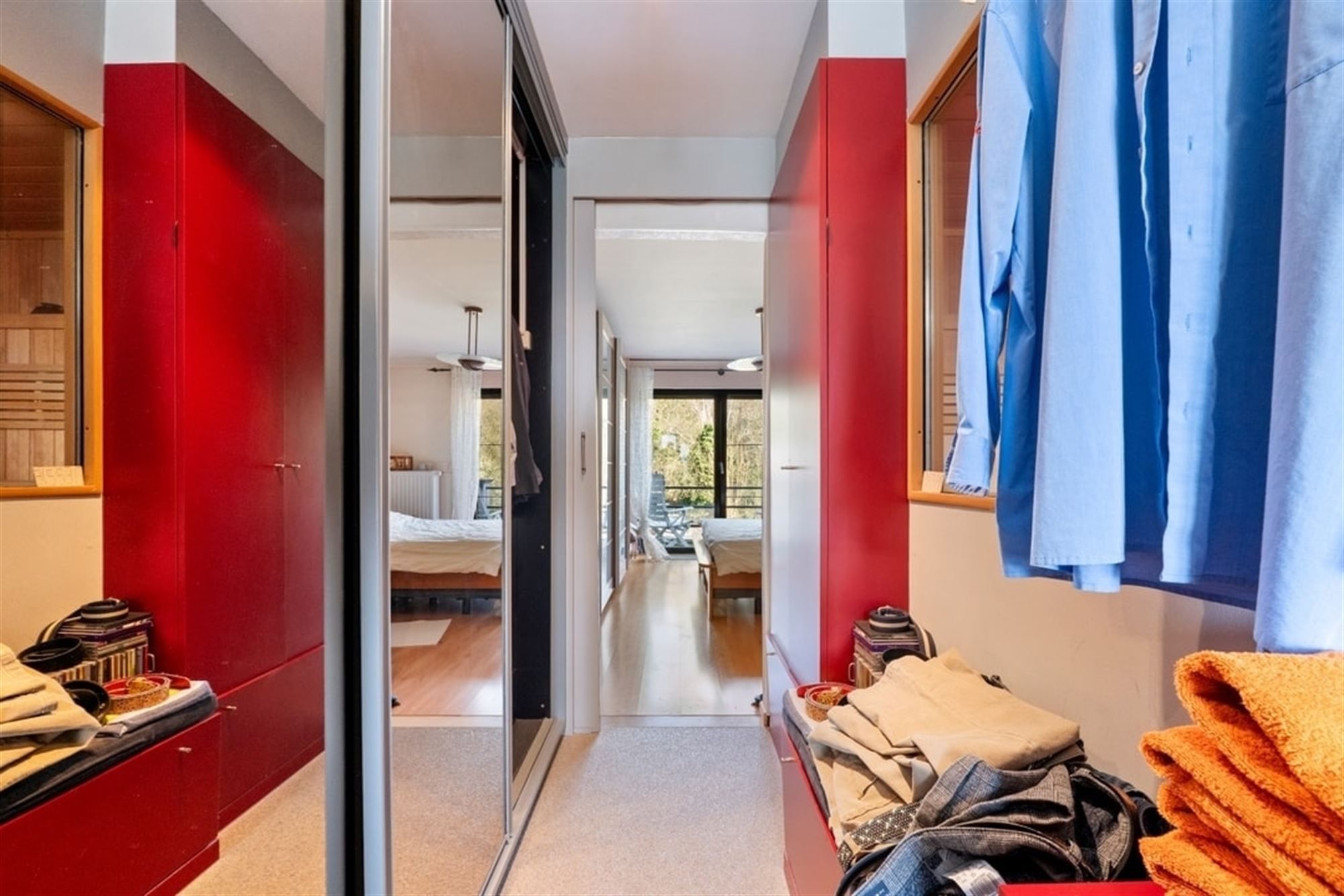 RUIME WONING MET VEEL MOGELIJKHEDEN IN TONGEREN foto 24