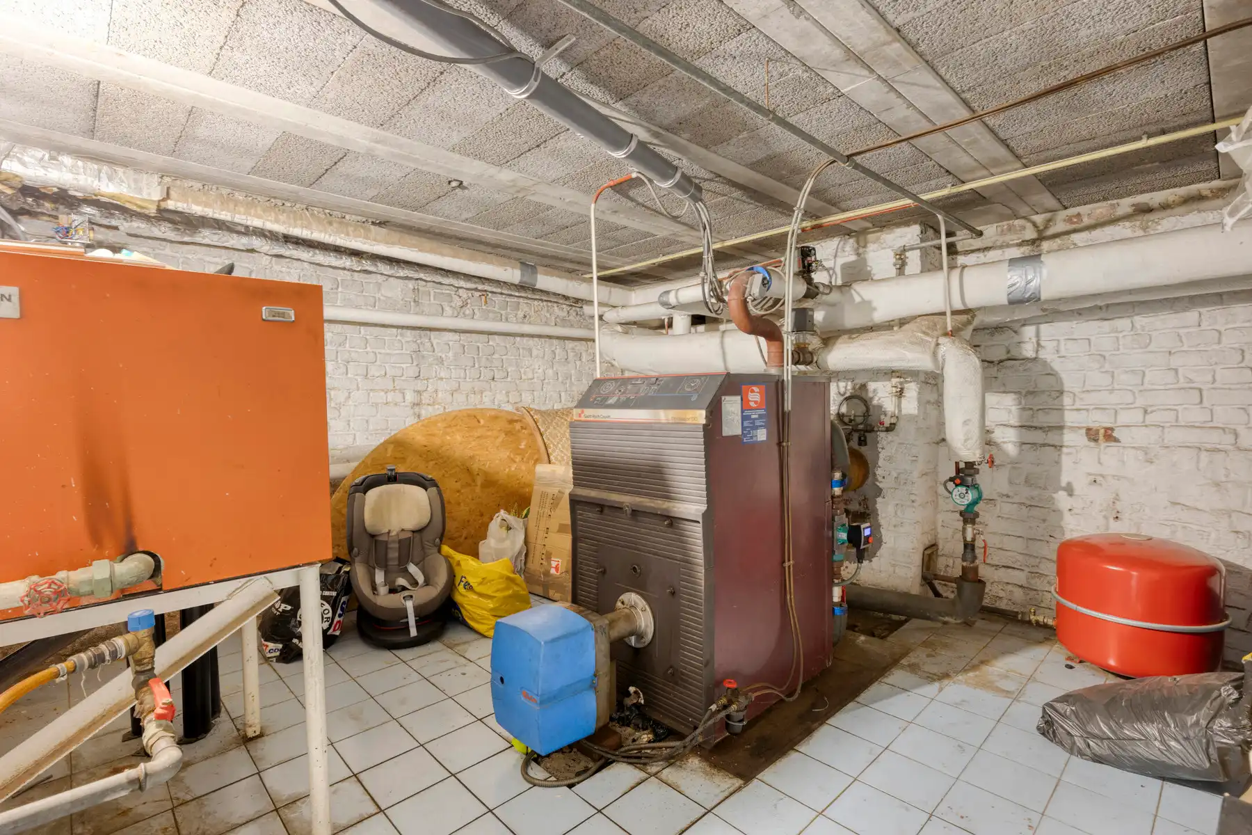 Huis te koop foto 48