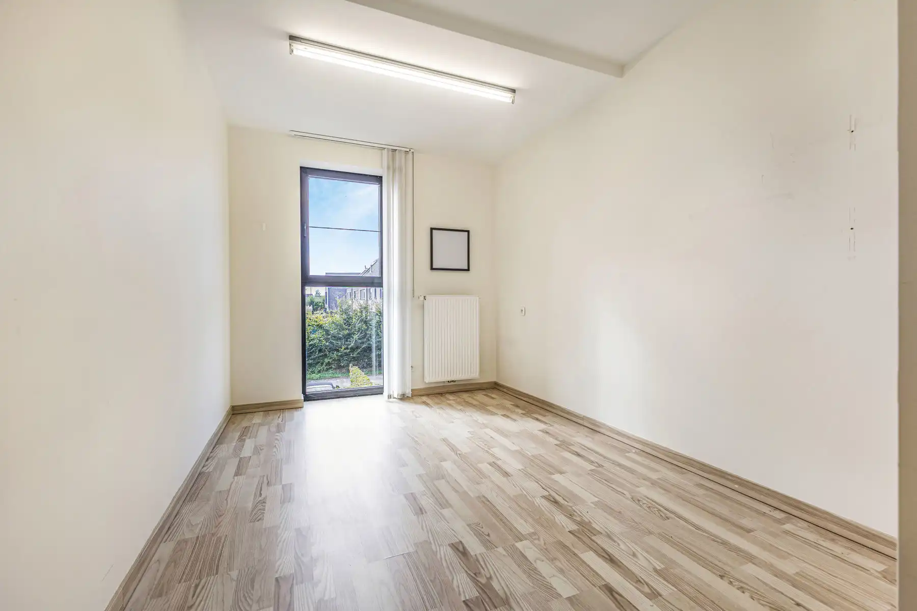 Prachtig appartement met 3 slaapkamers en staanplaats foto 19