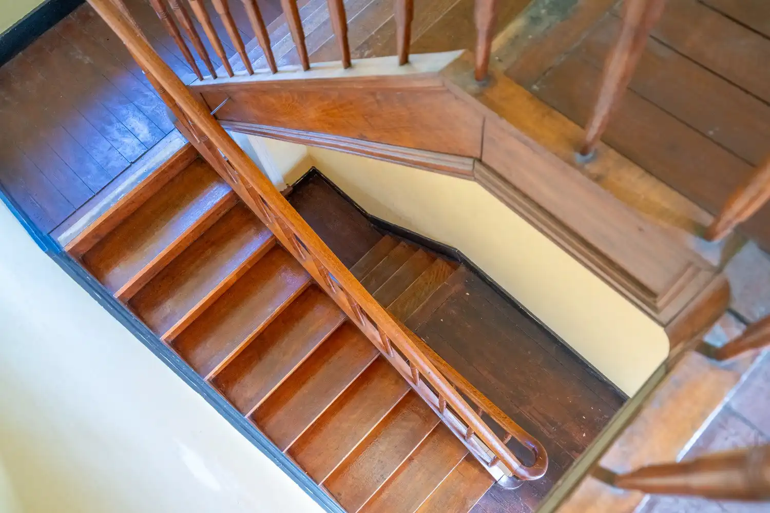 Toets Art Déco, toets Modernisme in Gentbrugge foto 10