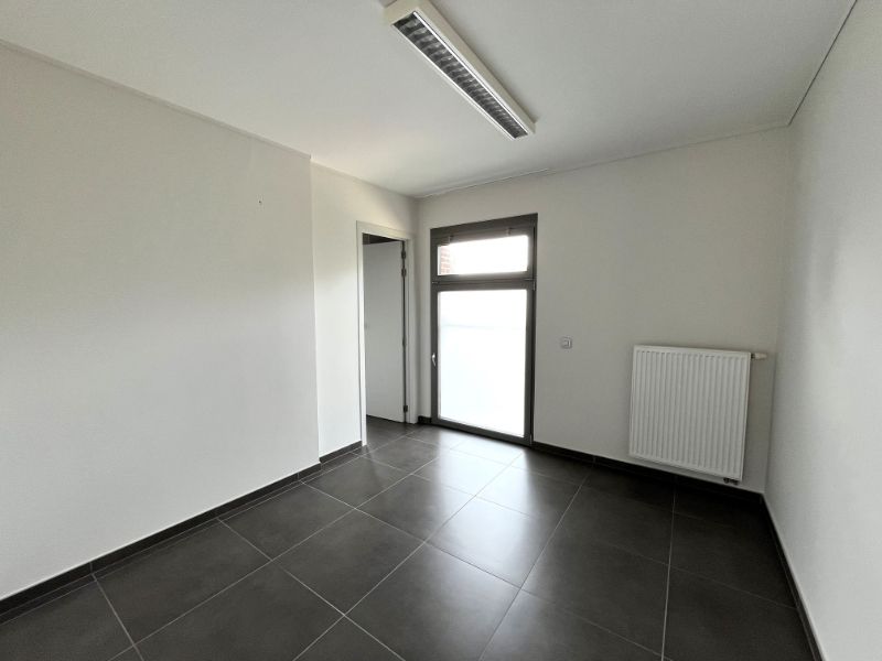 Luxe appartement met 3 slaapkamers en 2 terrassen foto 20