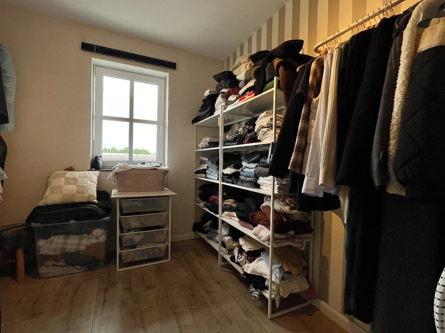 Instapklare woning te koop in Beitem met 3-4 slaapkamers!  foto 16