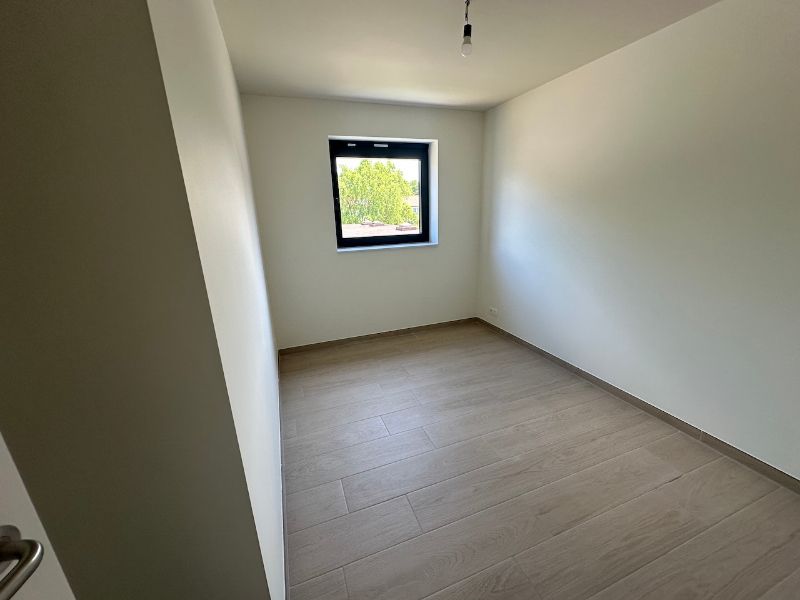 Stijlvolle nieuwbouwwoning in het centrum van Kaprijke foto 10