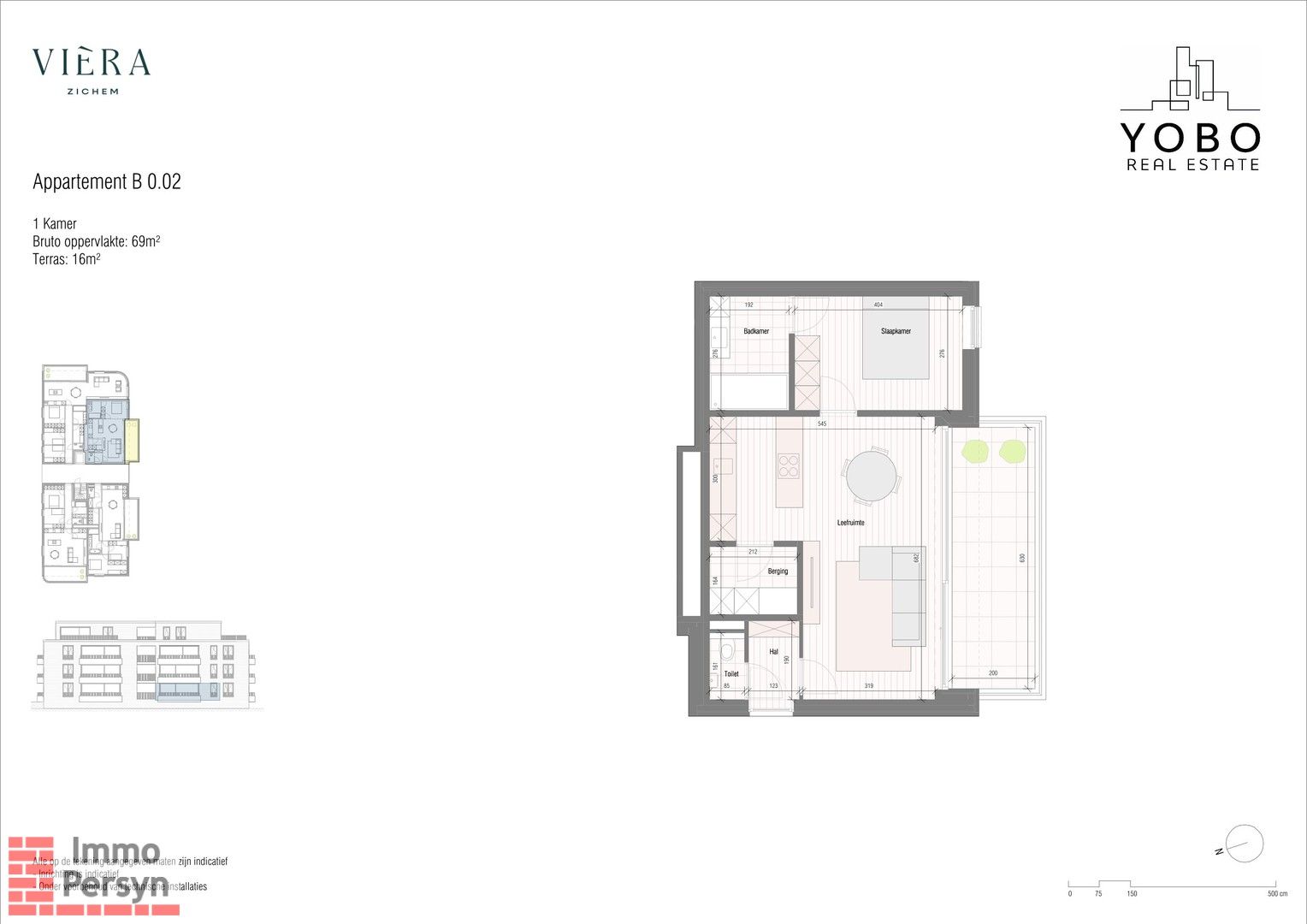 Vièra Zichem: wonen zoals u het verdient foto 4