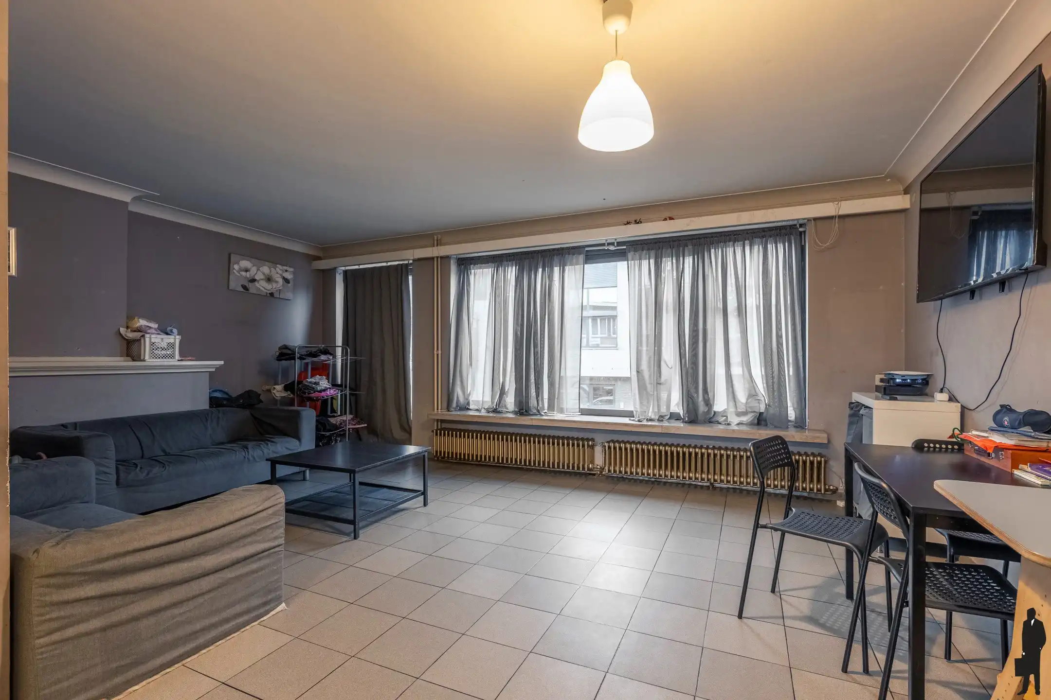 Gebouw voor gemengd gebruik in het centrum van Oostmalle foto 12