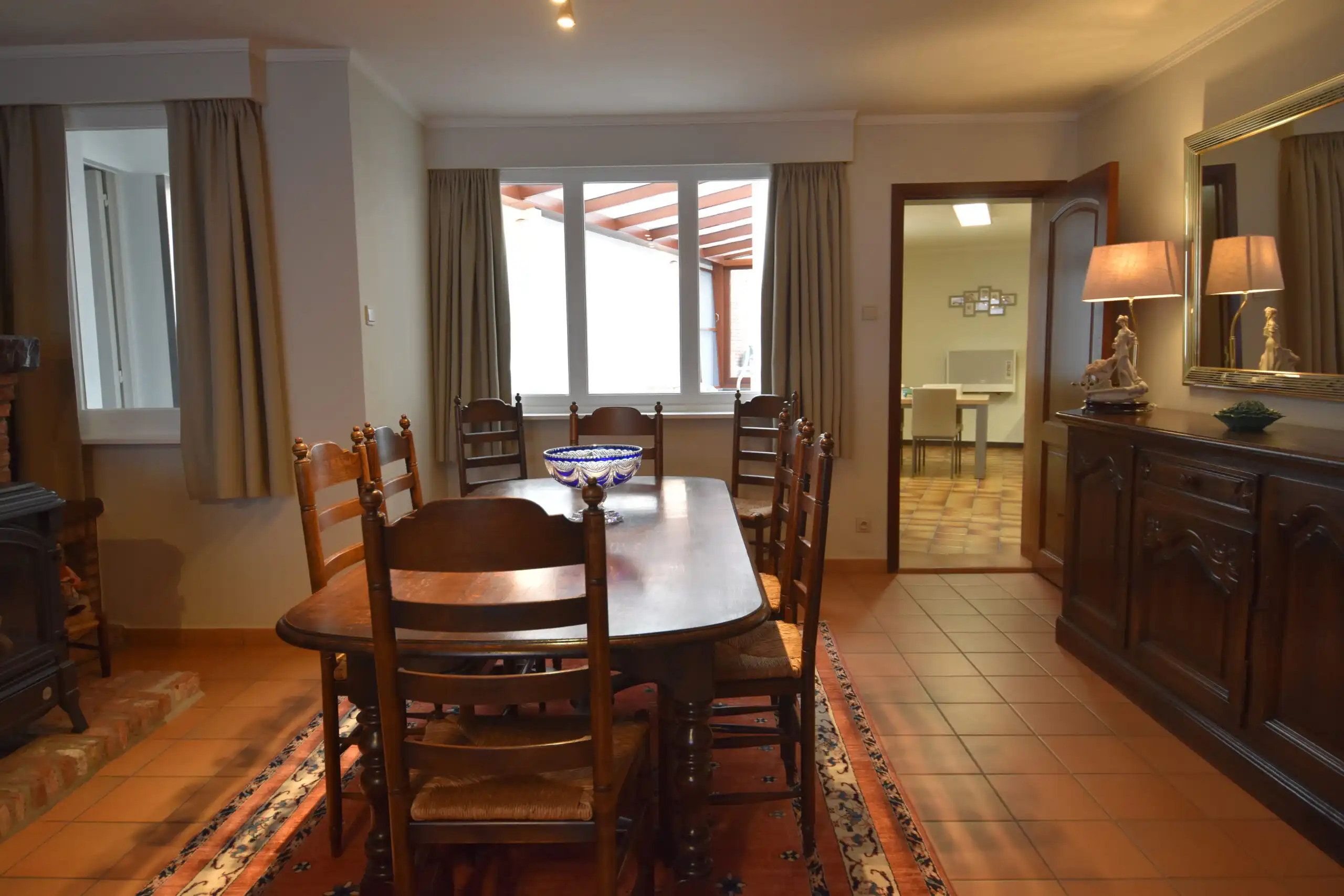 Ontdek je nieuwe thuis in Bazel foto 5