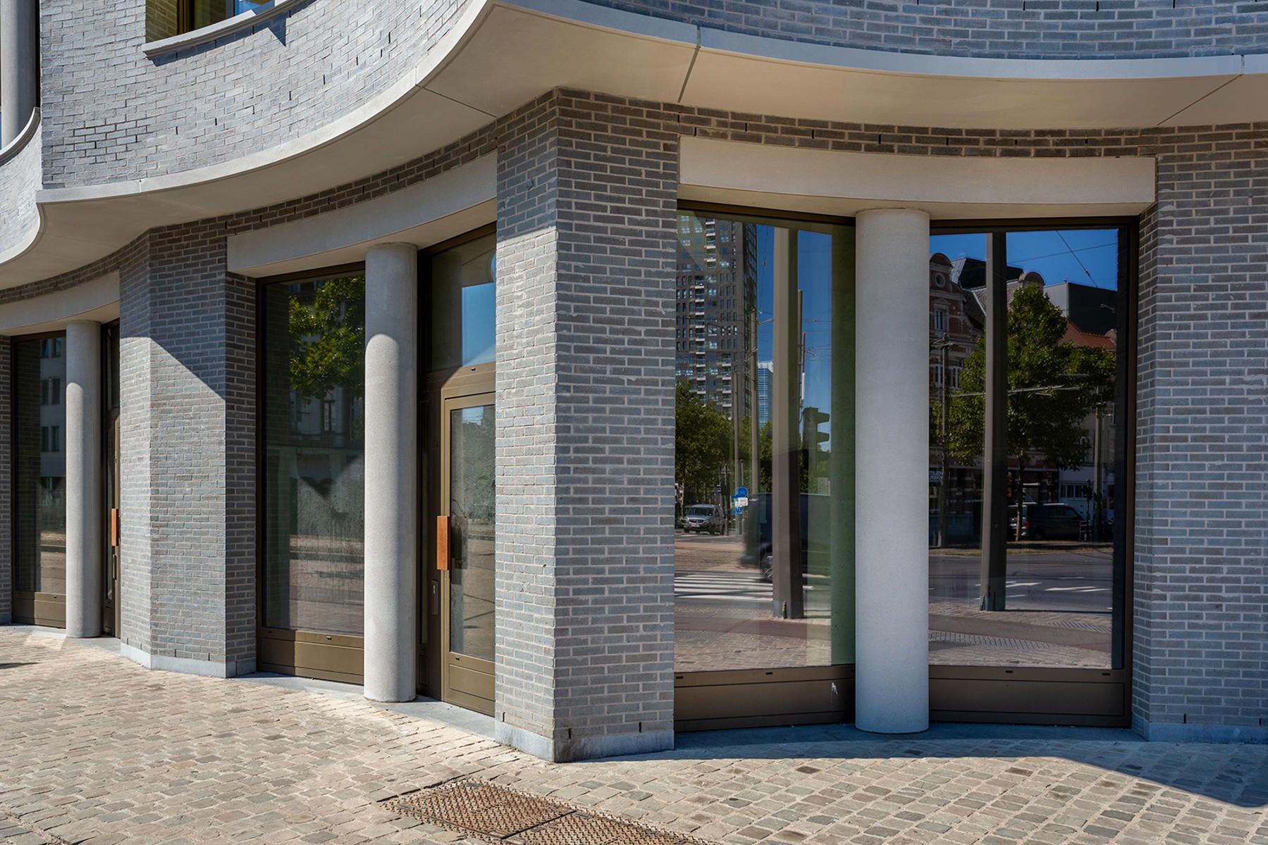 ()=>{if(producerUpdateValueVersion(node),producerAccessed(node),node.value===ERRORED)throw node.error;return node.value} Londenstraat 0 -/HR10 - 2000 Antwerpen