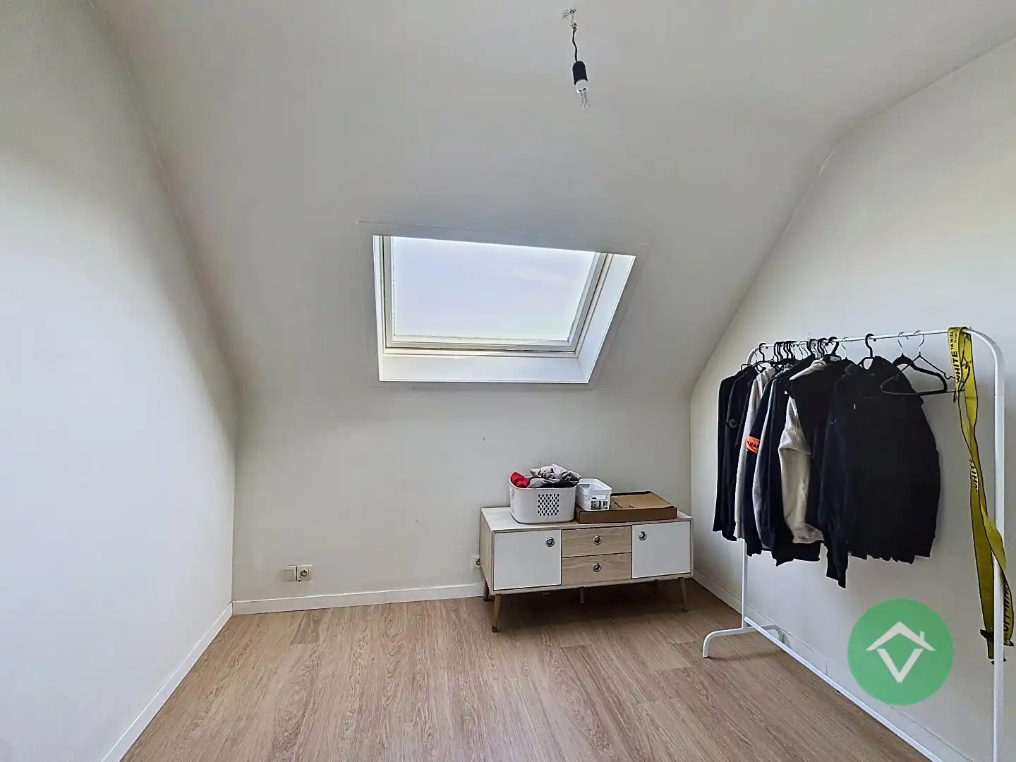 Woning met 3 slaapkamers en garage te Ichtegem  foto 19