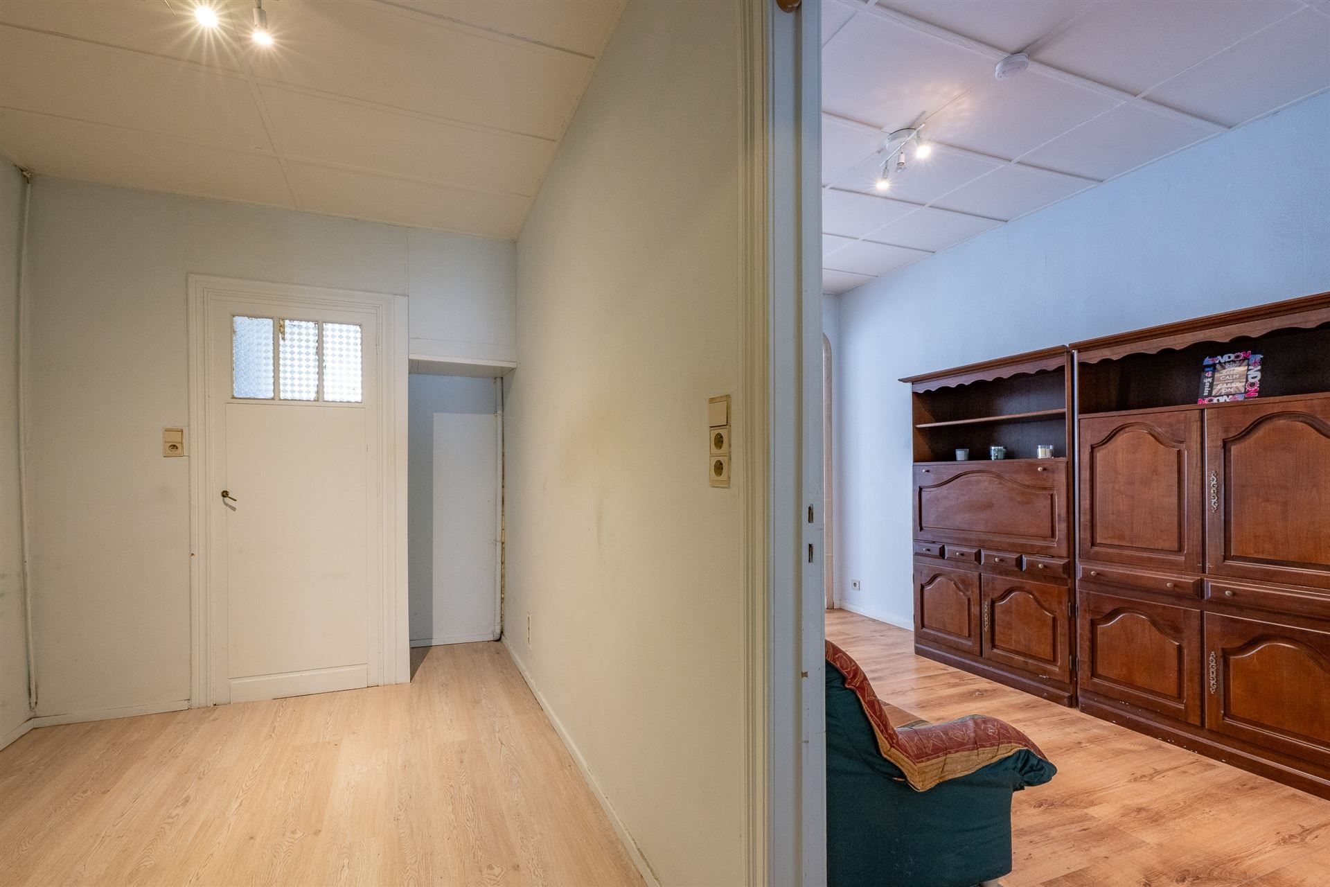 Woning foto 6